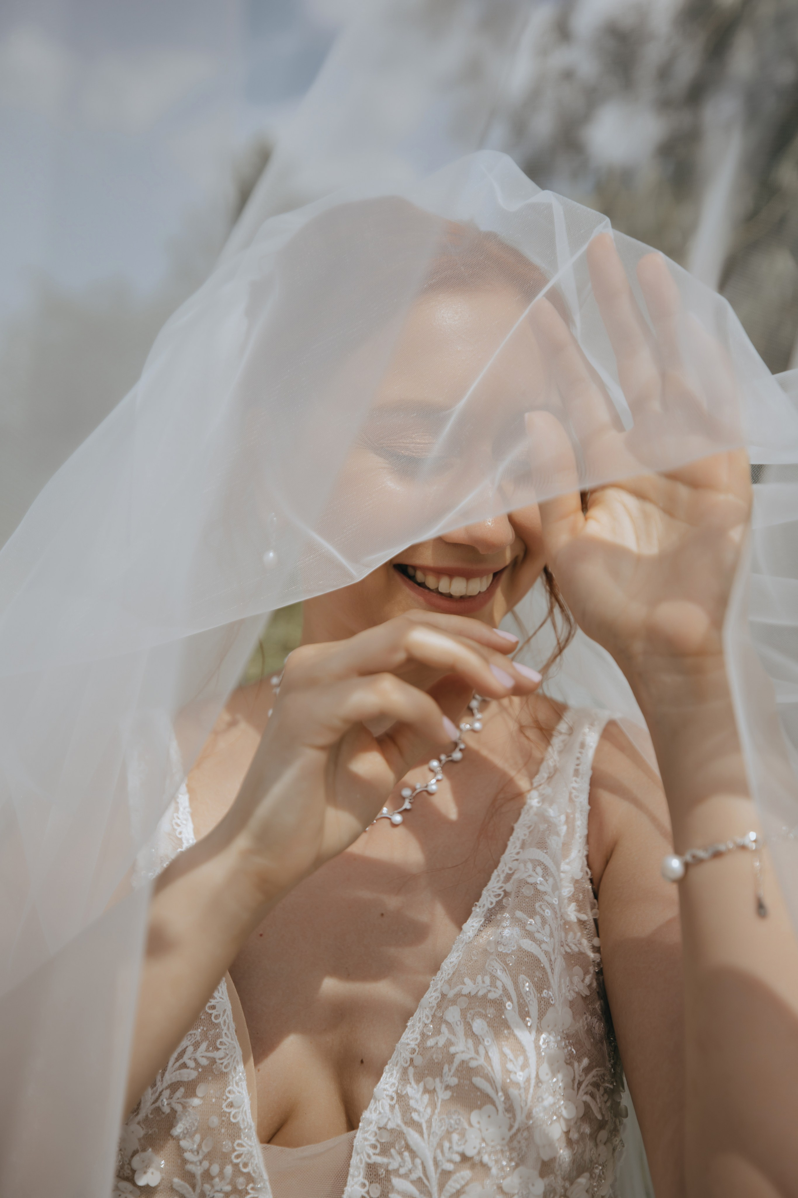 9.06.2023. Фотограф в Белгороде Анастасия Веленгурская