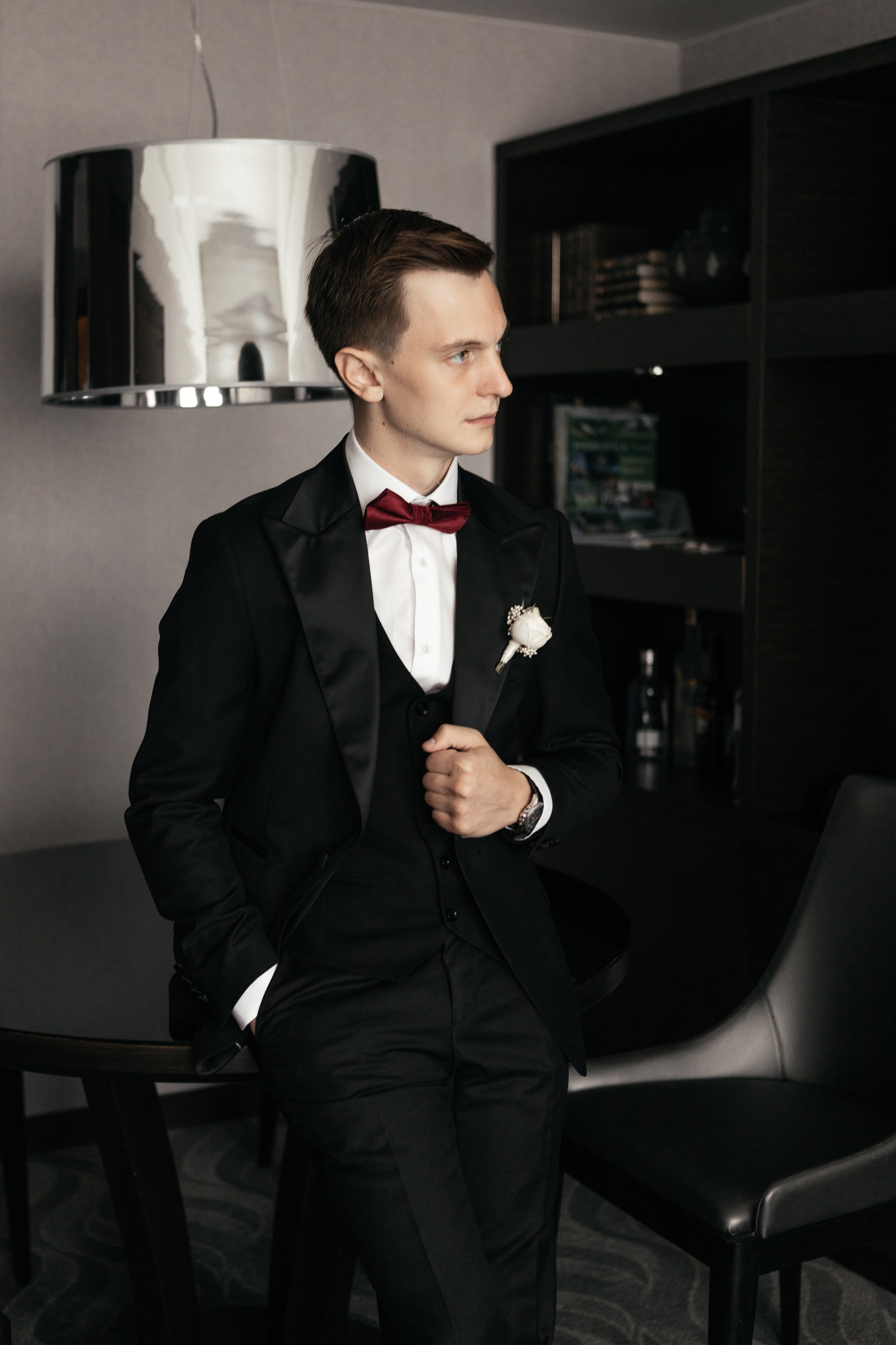 Свадебный фотограф Уфа — Руслан ГабдлисламовЖивые эмоции, красивые кадры, воспоминания на всю жизнь.Работаю по всей Республике Башкортоста. Свадебный фотограф Уфа Руслан Габдлисламов