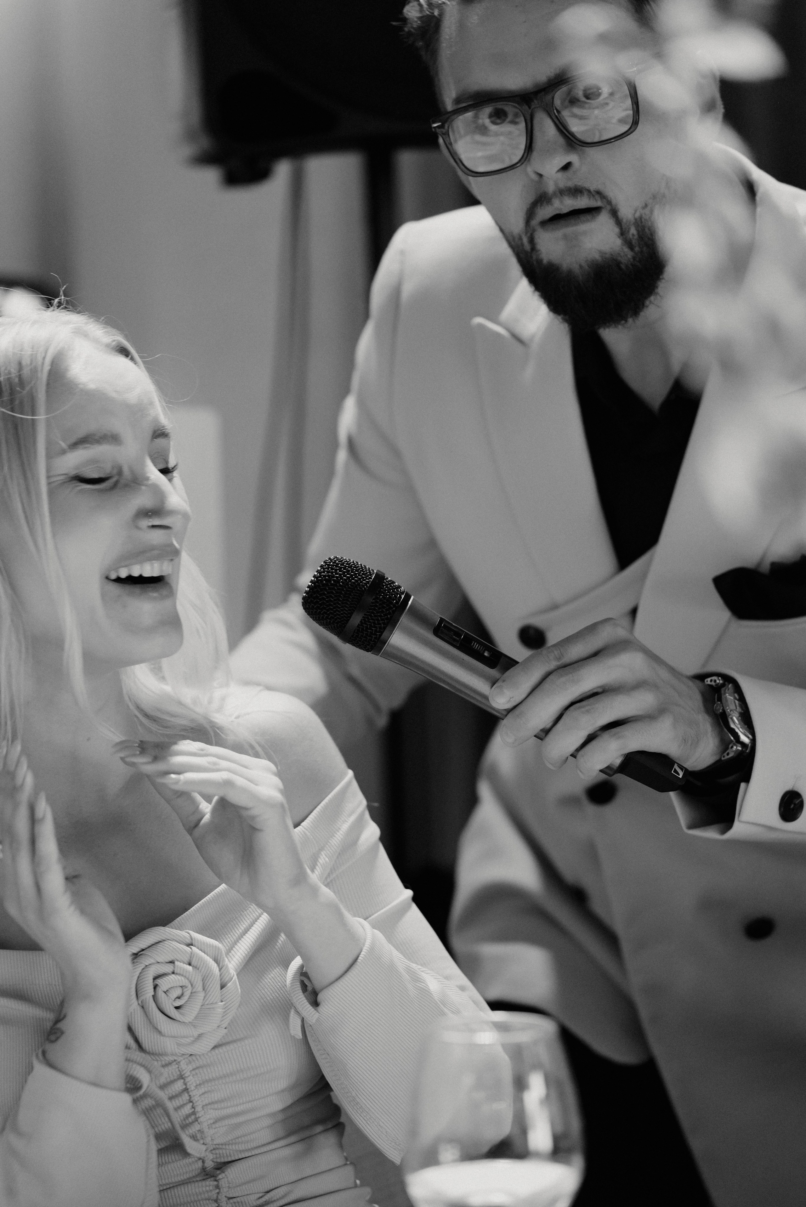 Люблю вас очень пупсики, счастья. Фотограф в Санкт-Петербурге Евгений Перевалов