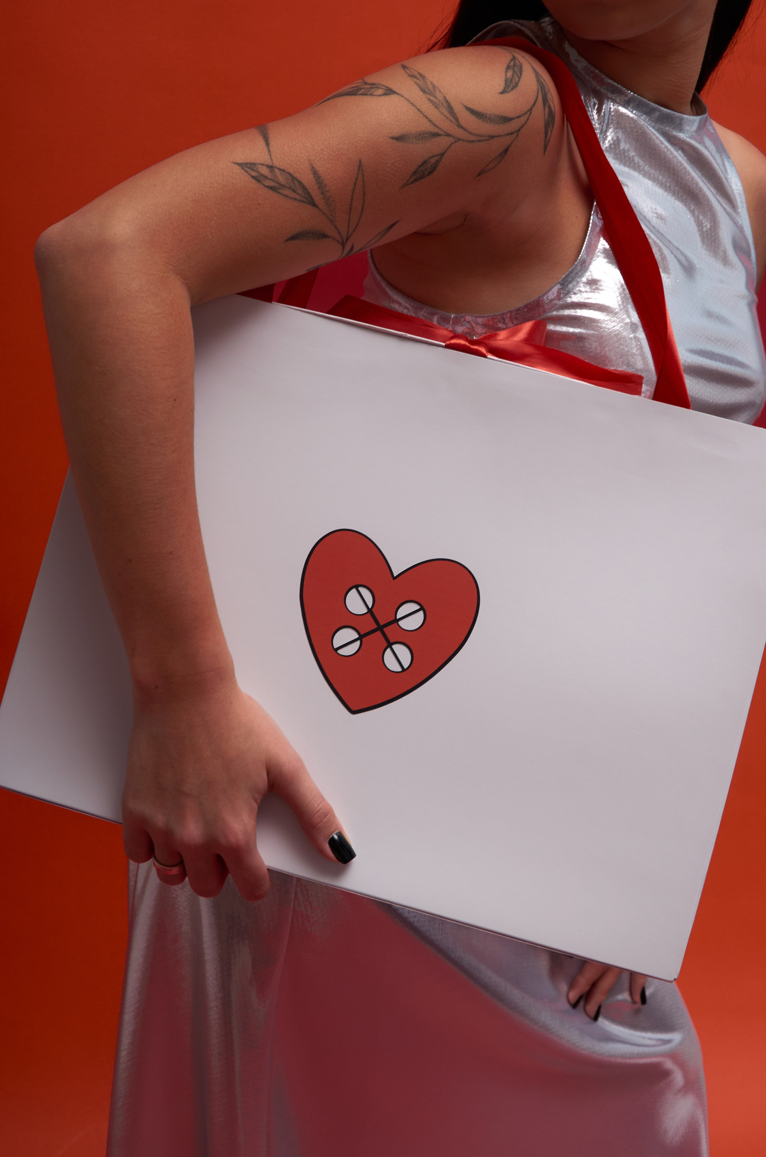 Zaya. Главная