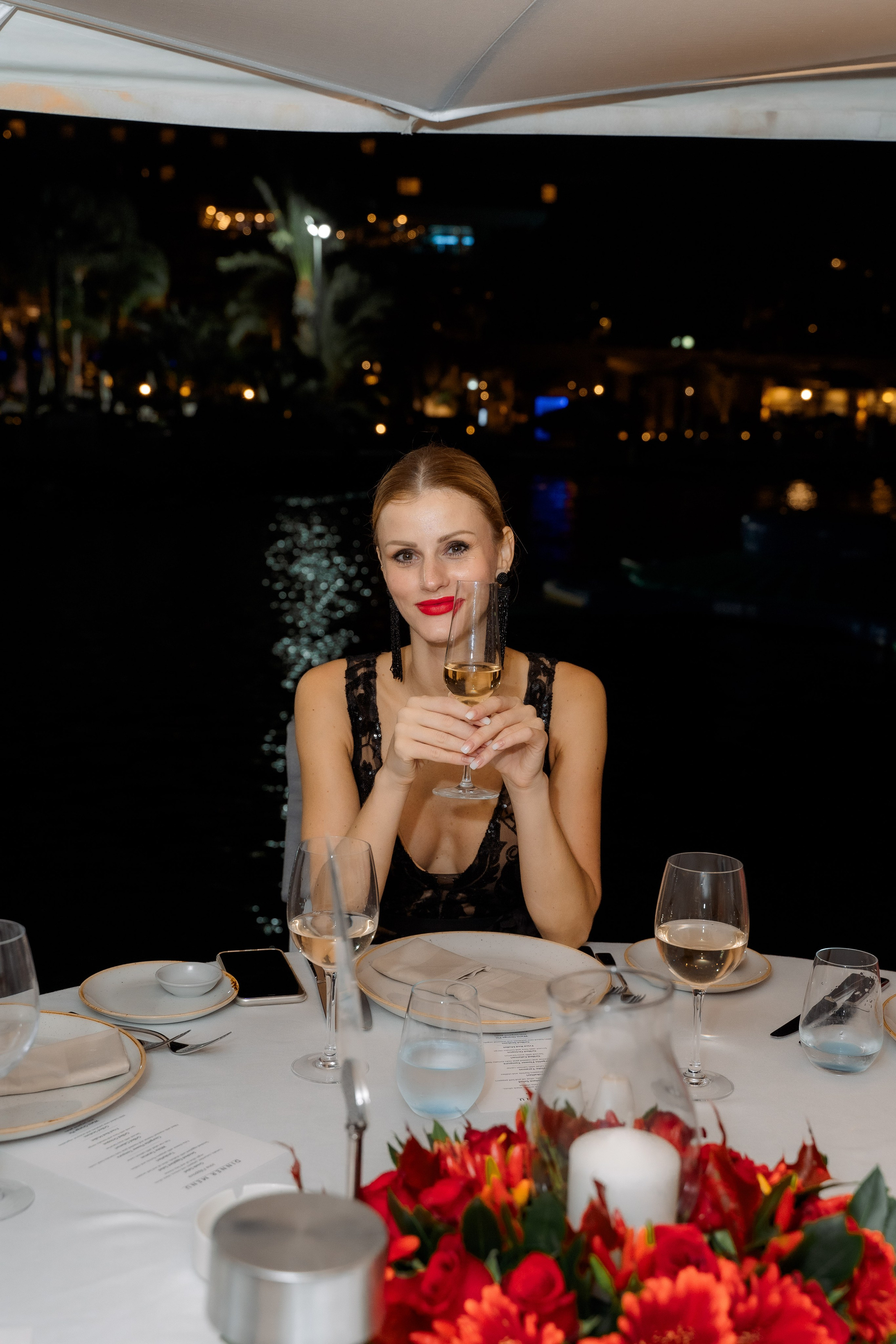 Свадебный и семейный фотограф Ирина Чернова