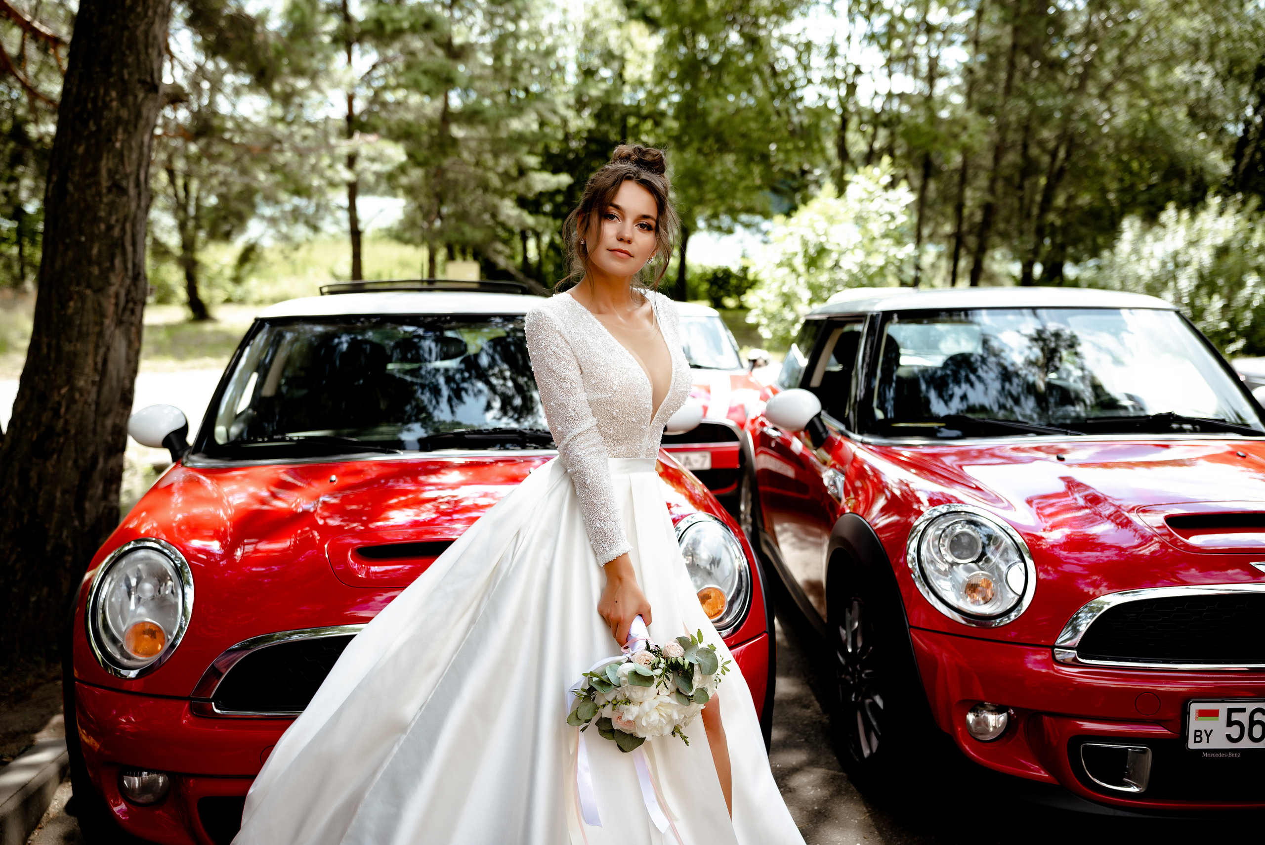 Viktor & Helena. Wedding photographer