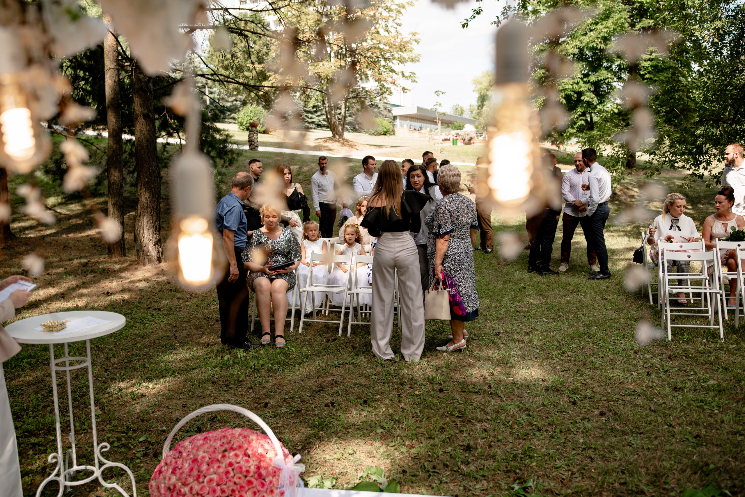 Viktor & Helena. Wedding photographer