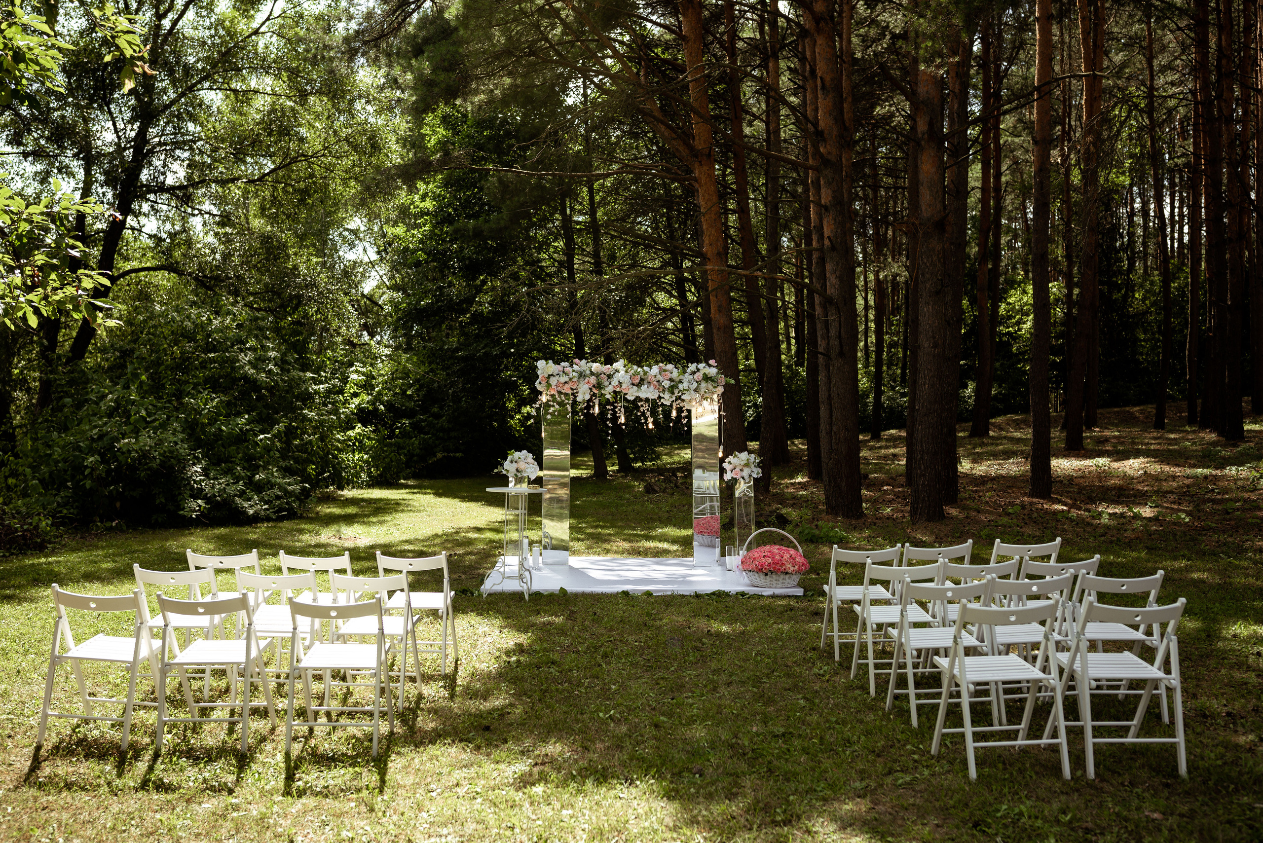 Viktor & Helena. Wedding photographer