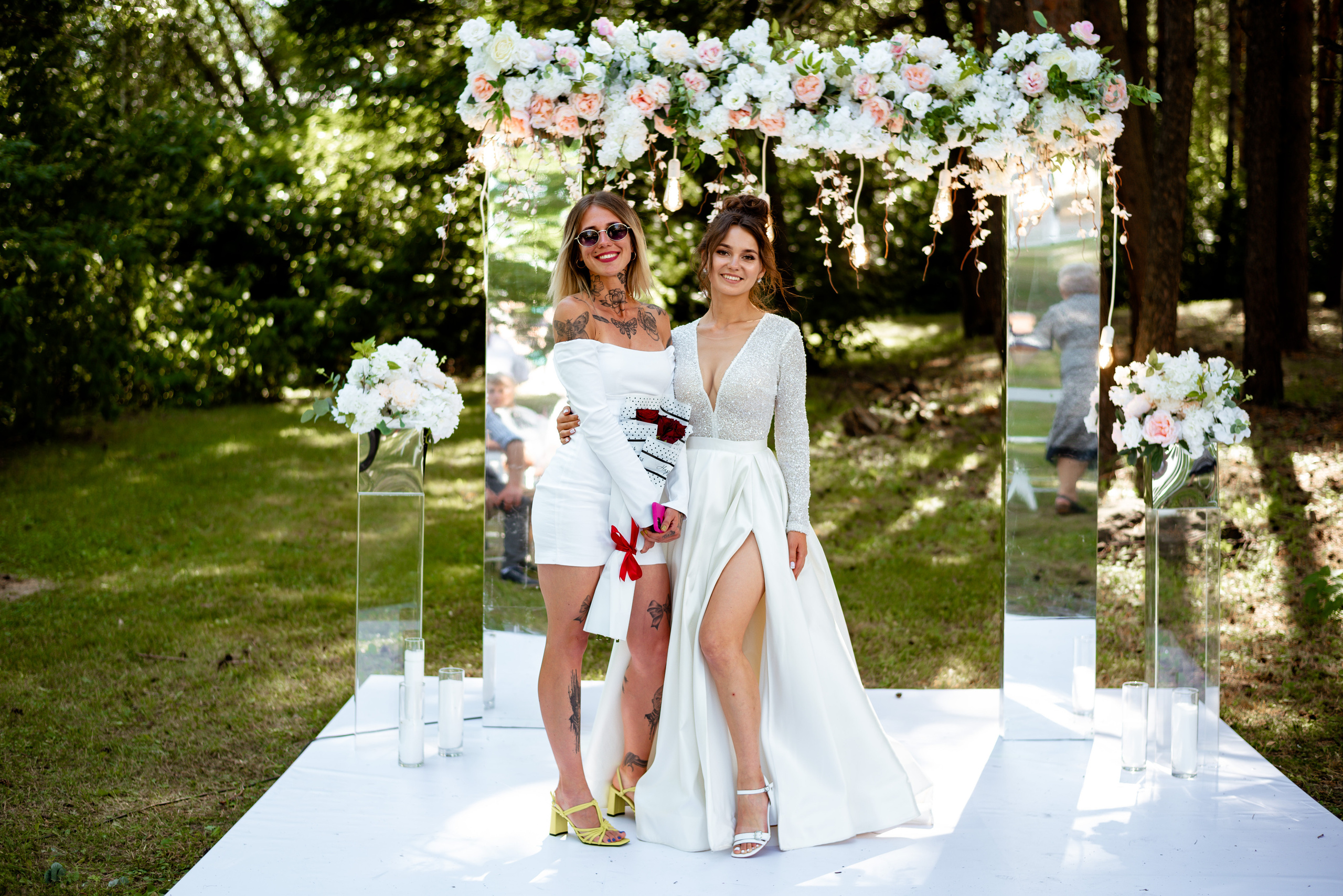 Viktor & Helena. Wedding photographer