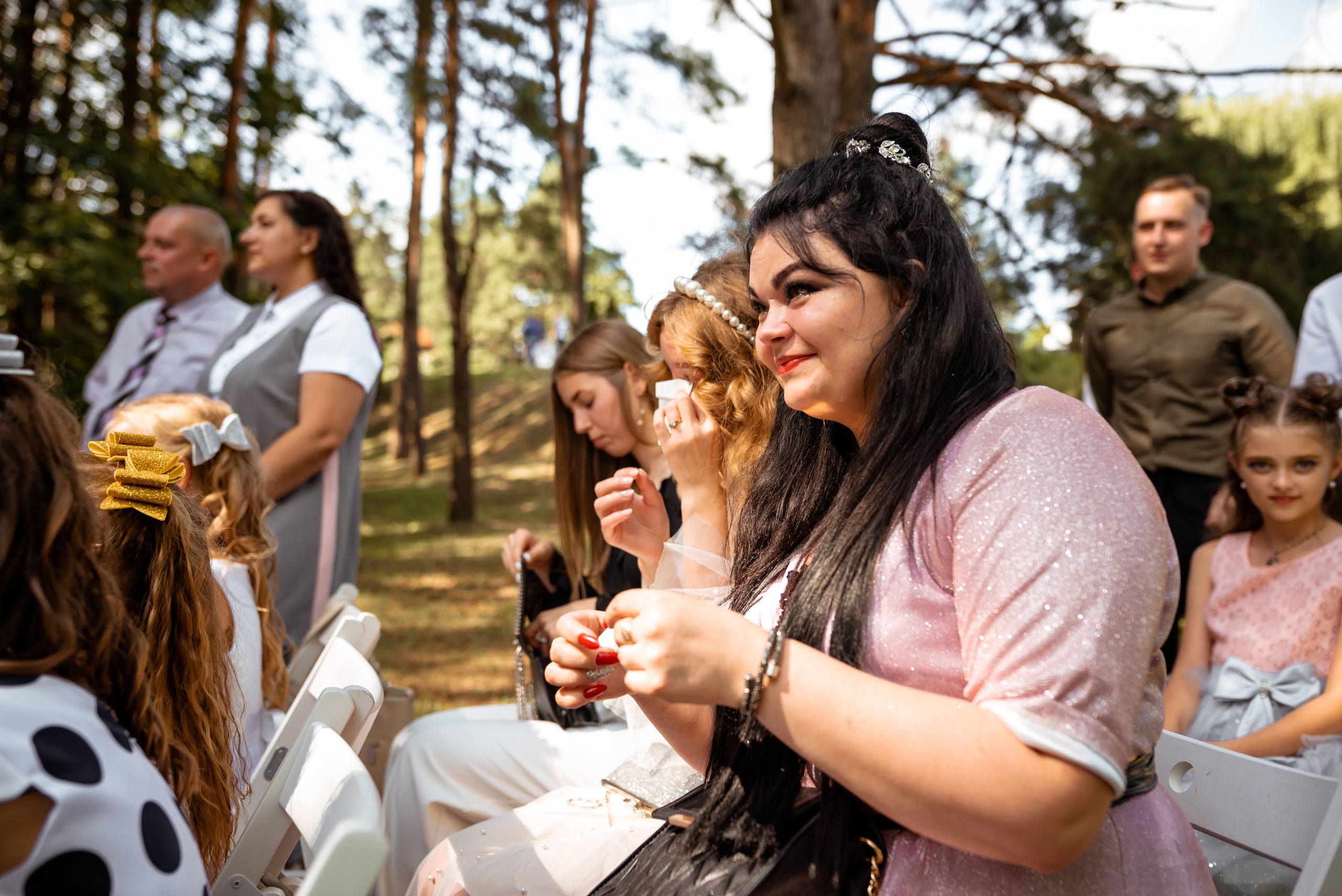 Viktor & Helena. Wedding photographer