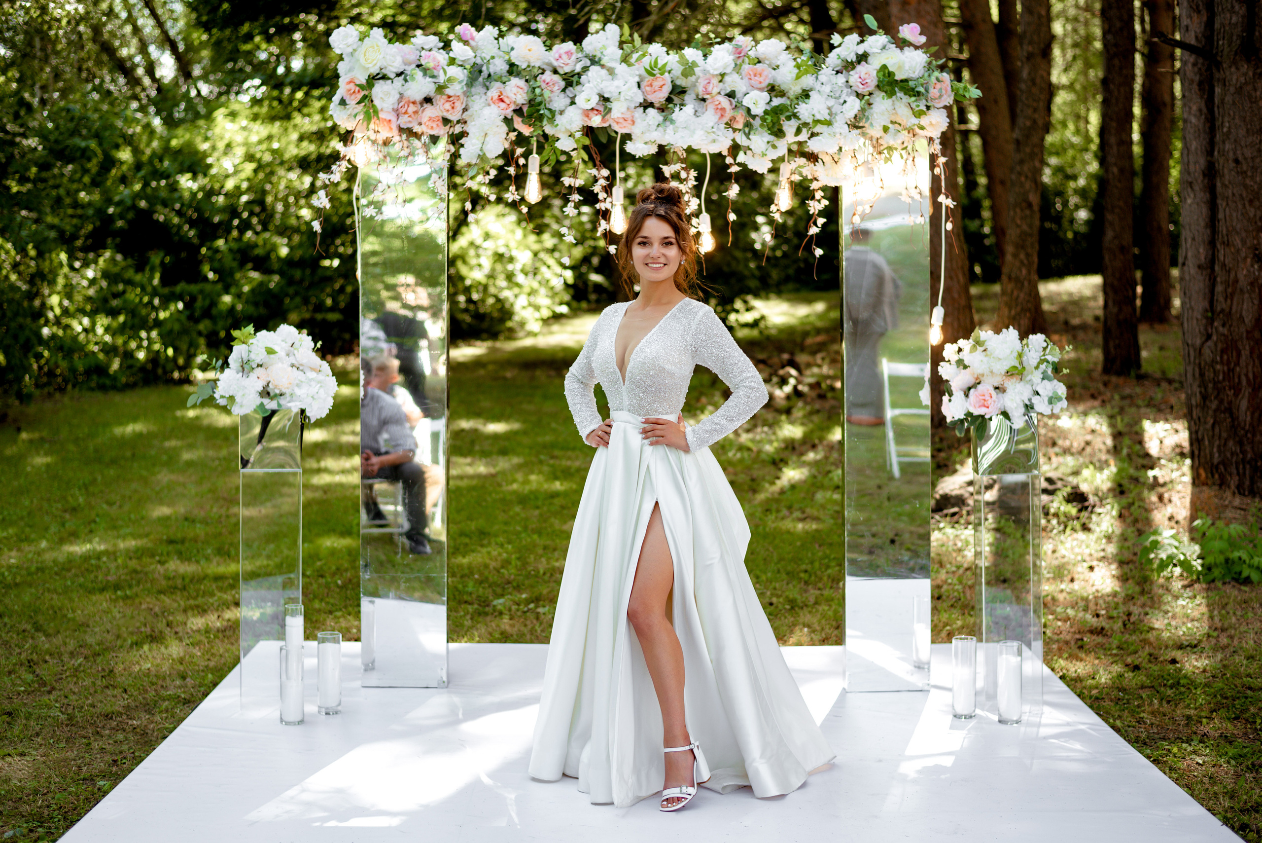 Viktor & Helena. Wedding photographer