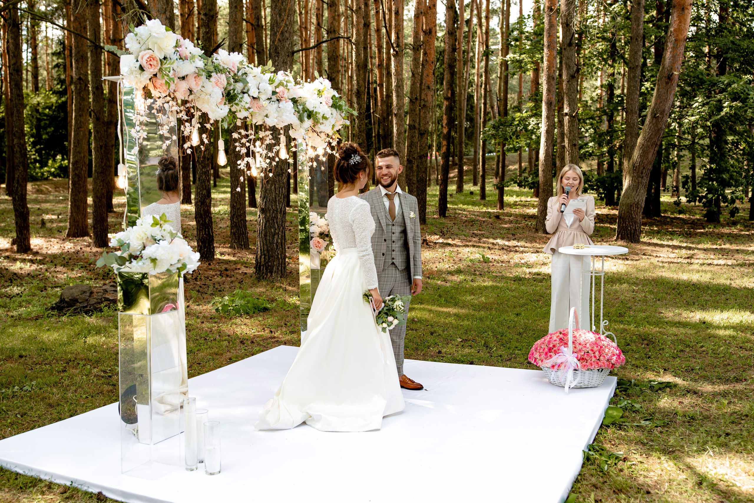 Viktor & Helena. Wedding photographer