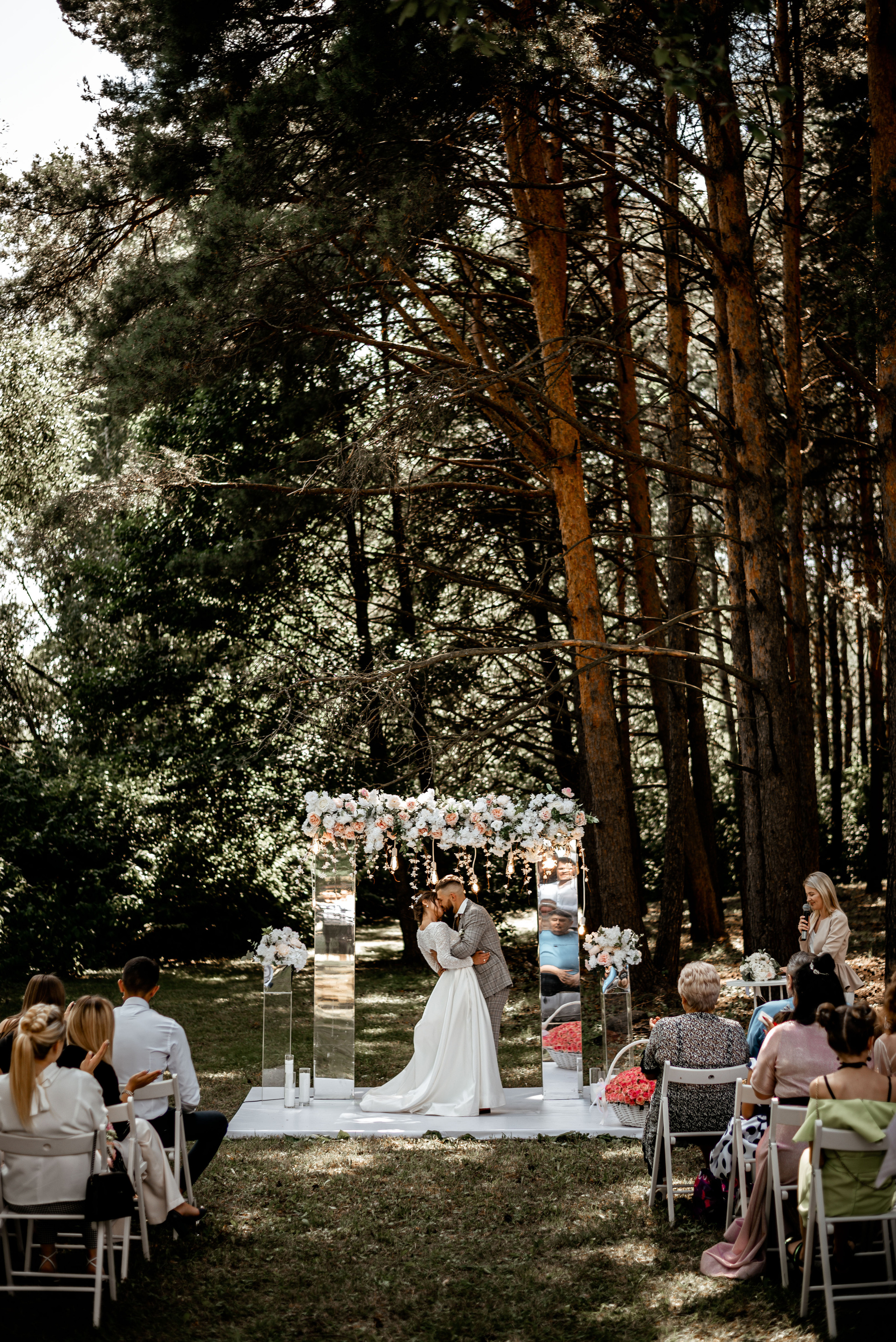 Viktor & Helena. Wedding photographer