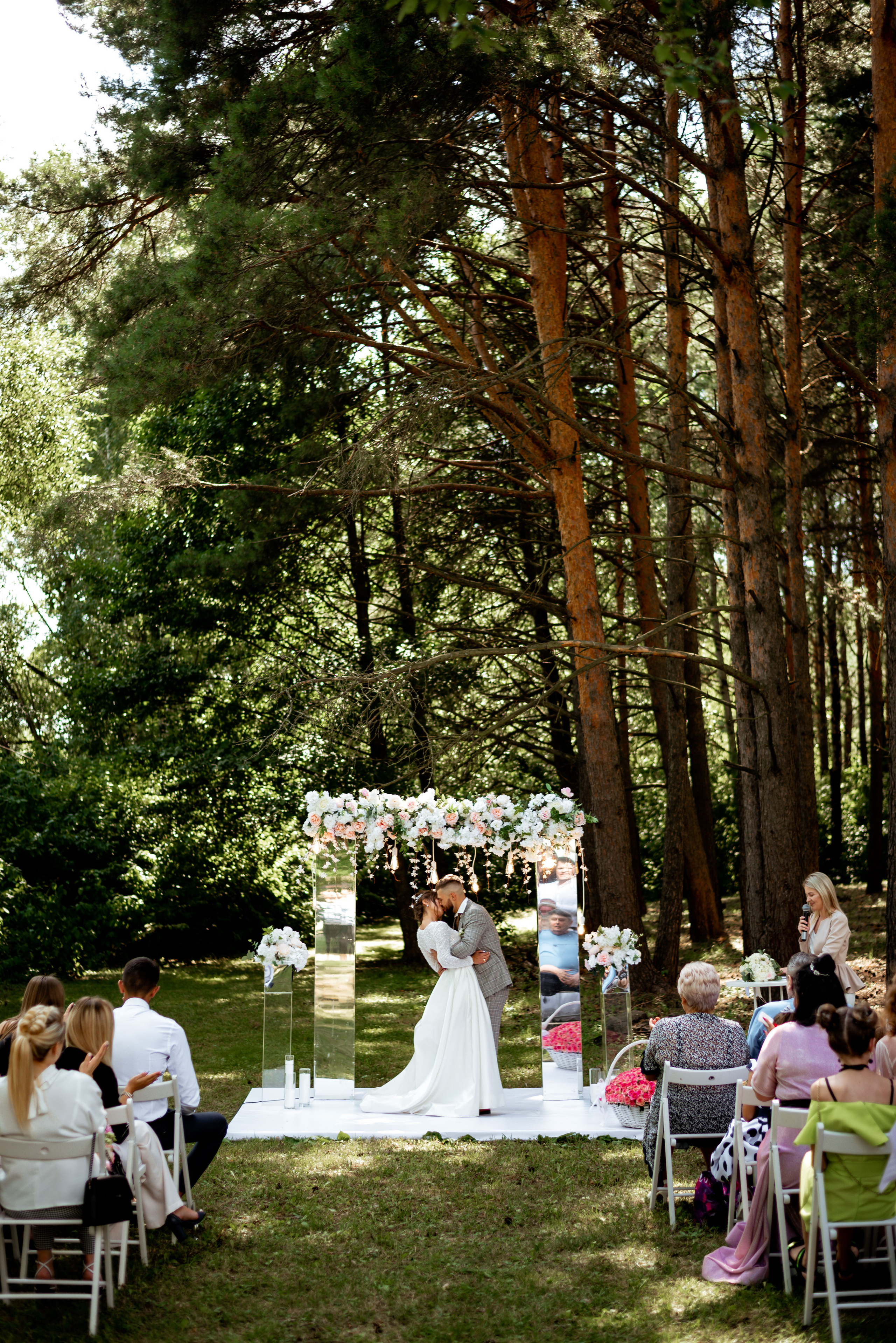 Viktor & Helena. Wedding photographer