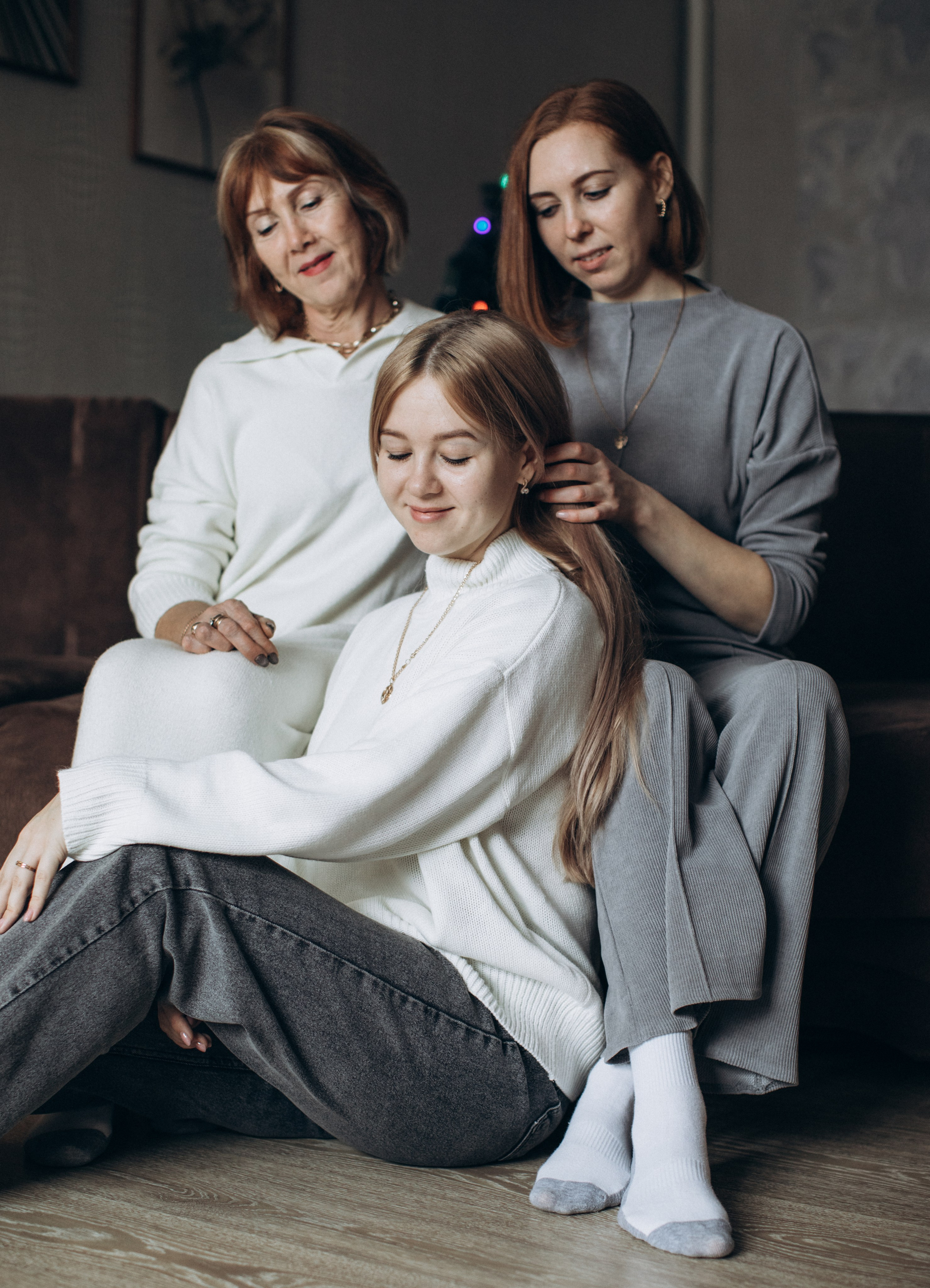 Здесь собраны мои самые ценные кадры — те, в которые вложена частичка души. Фотограф в Чемальском районе / Чемал и Республике Алтай / Горный Алтай Анастасия Деделова