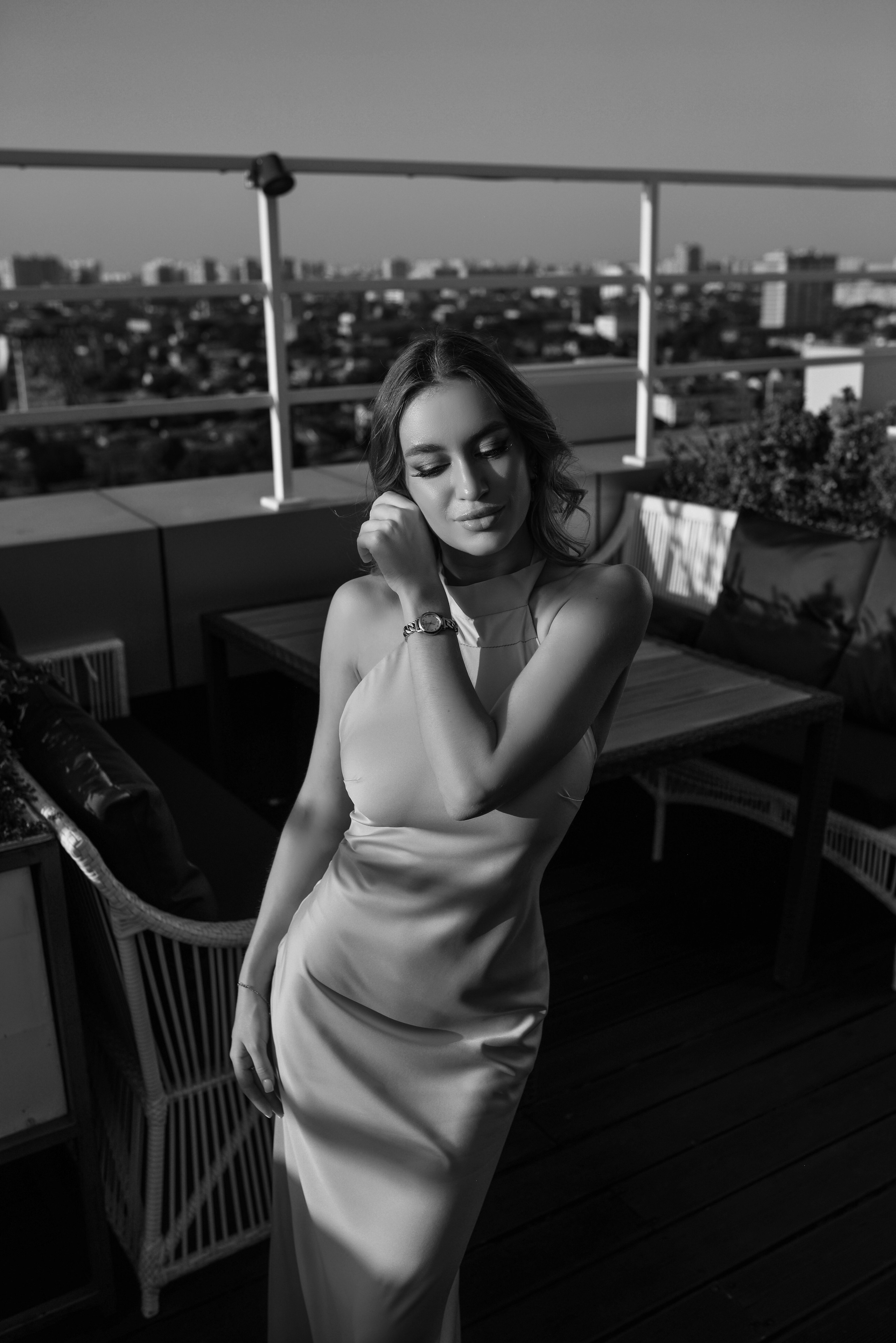 КубГУ. Фотограф Кириенко Саша I Краснодар I Горловка I ДНР I КРД