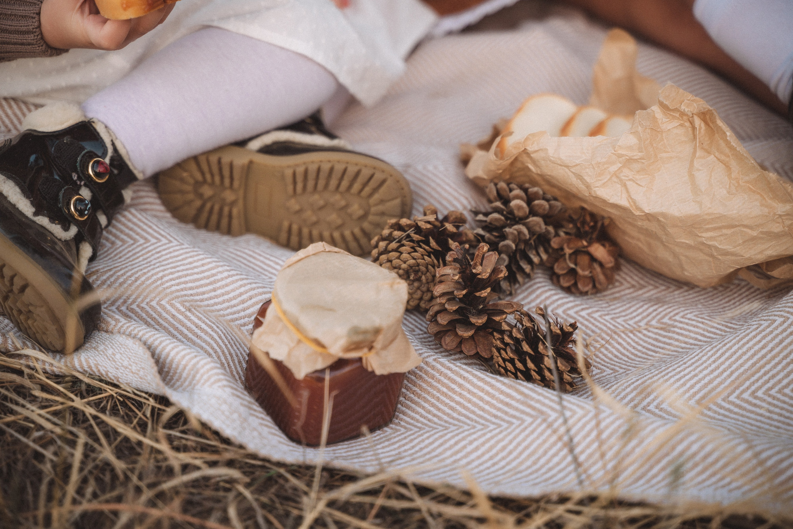 Семья Андрея и Жанны. Фотограф Новочеркасск Ольга Мальцева