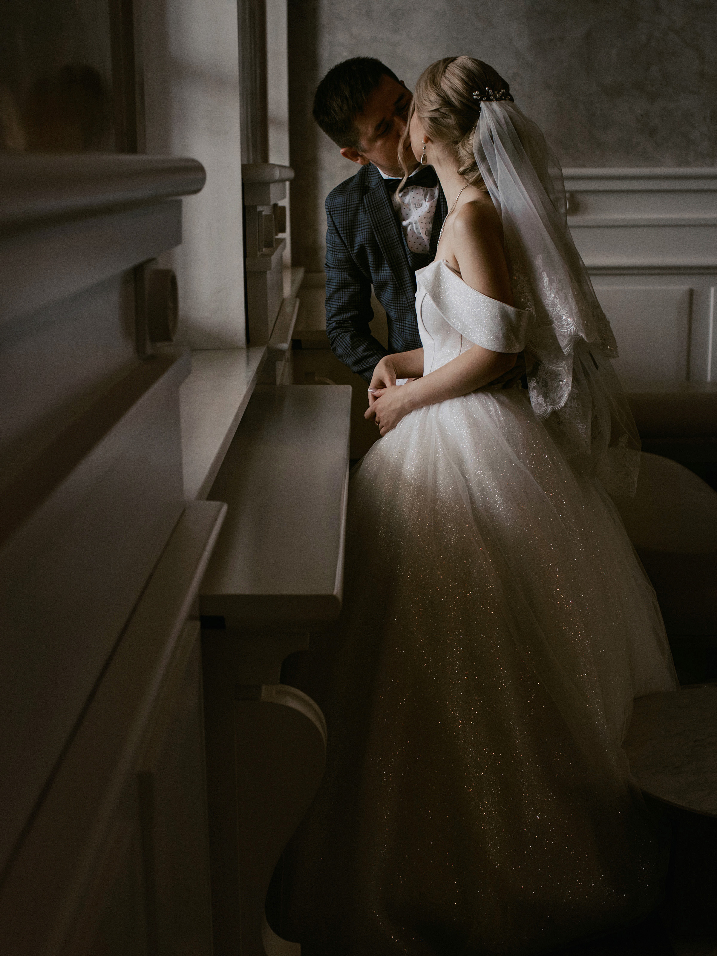 фотограф Москва, фотограф Подольск, фотограф на свадьбу, свадебный фотограф