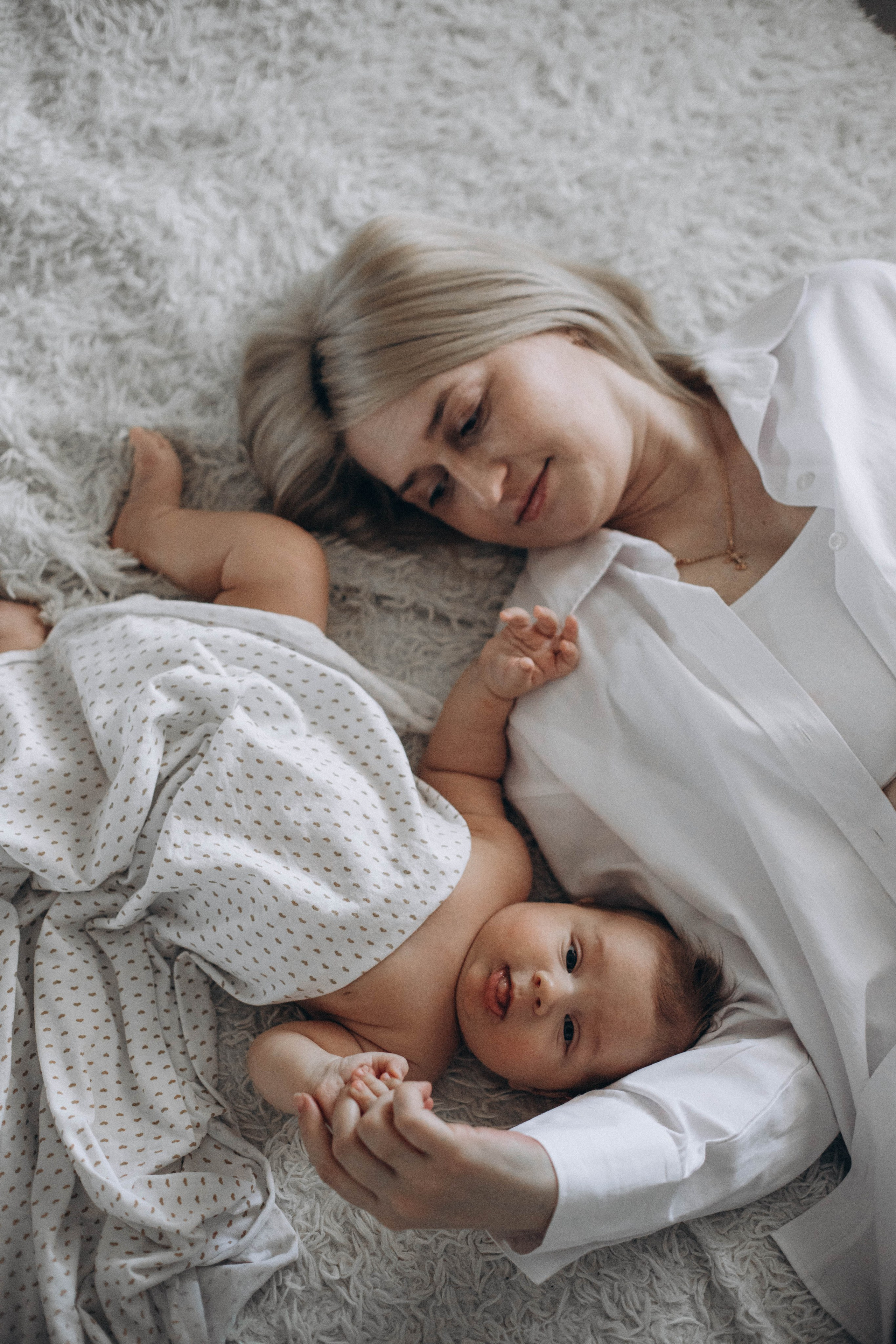 Добро пожаловать в семью. Семейный фотограф Москва Ирина Малышева