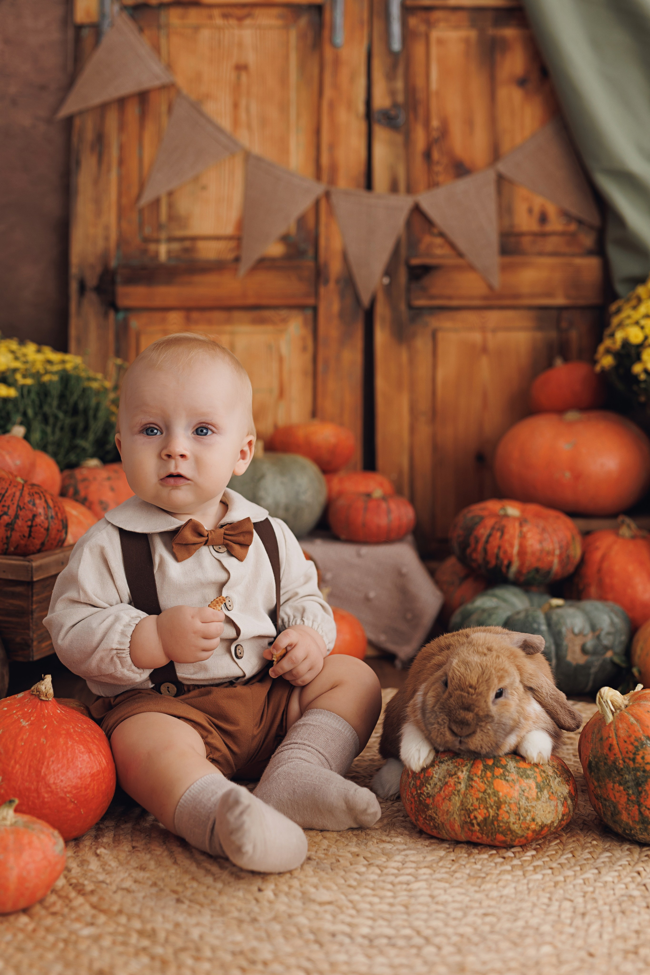 Фотопроекты. Профессиональная детская и семейная фотостудия в Краснодаре