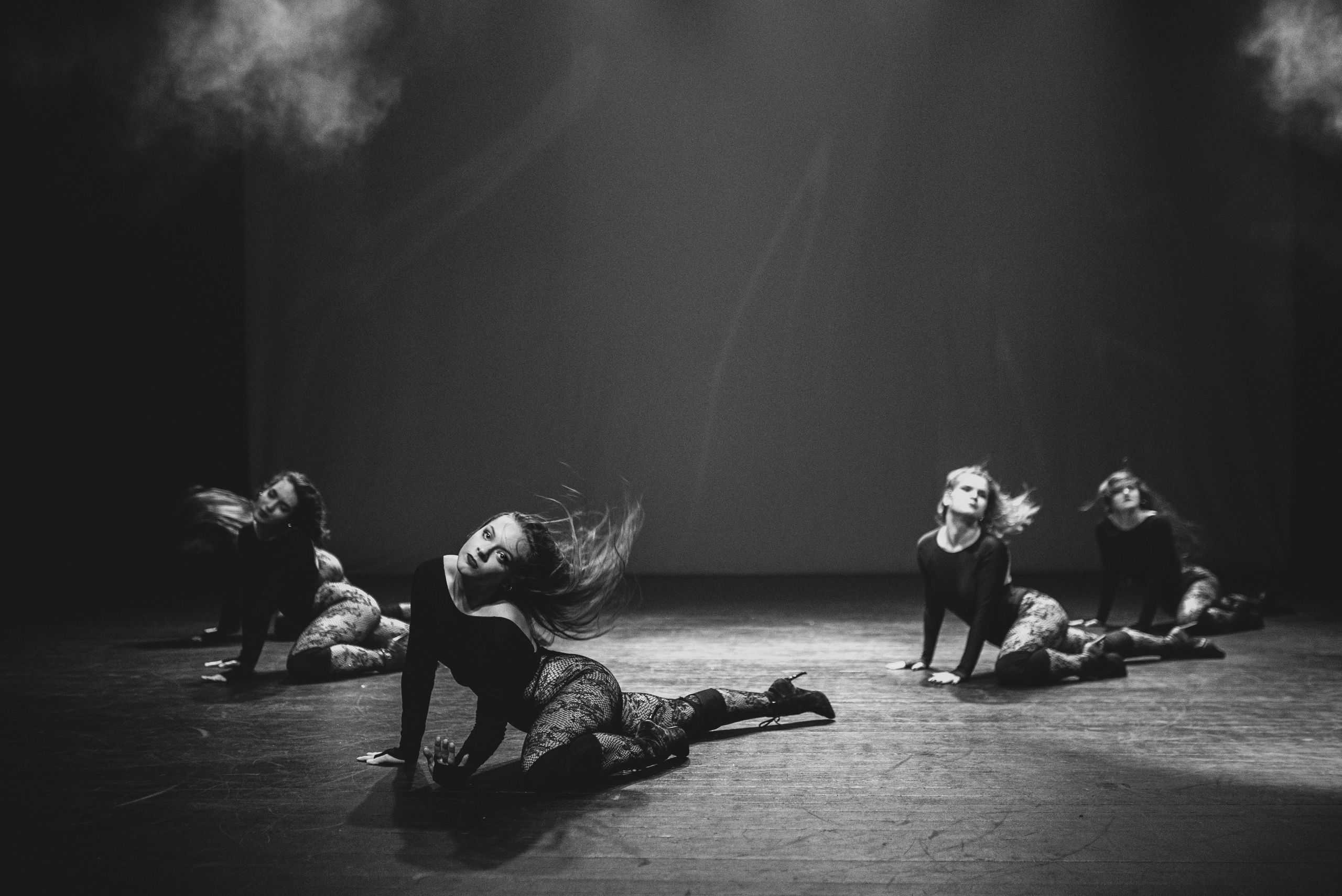 Отчетный концерт VAMP 2024. Семейный и детский фотограф в Санкт-Петербурге Светлана Юрьева