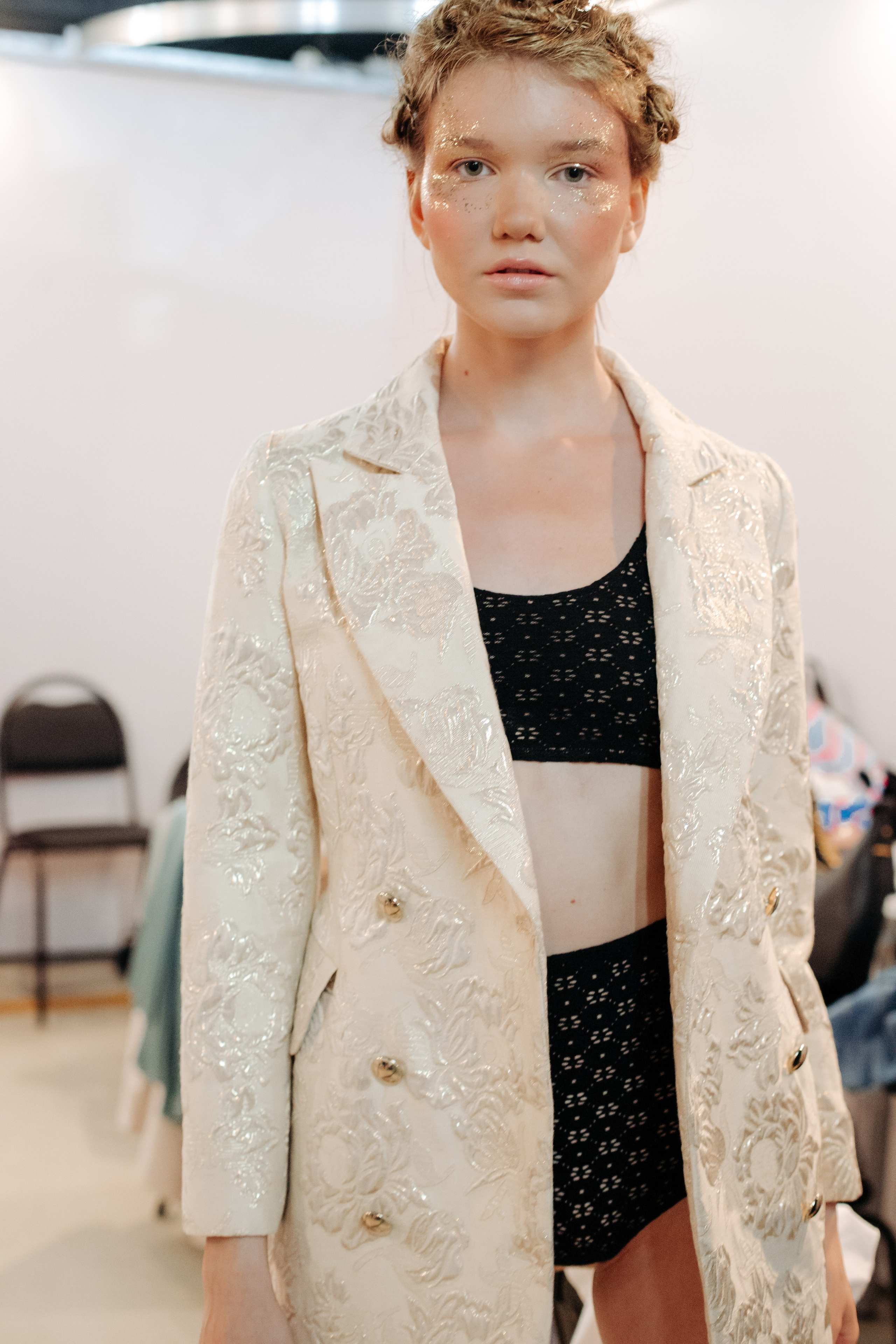 Неделя моды 22. Главная