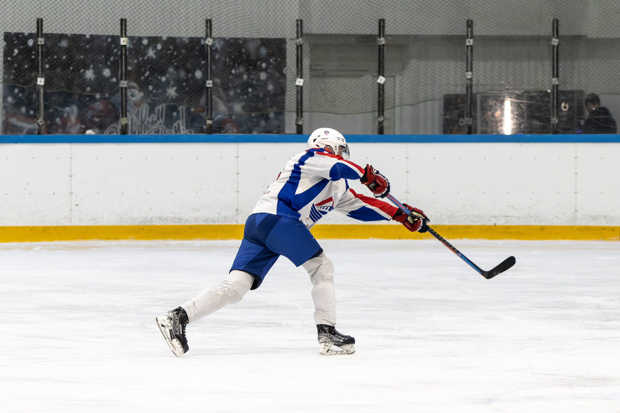 Спортивная фотография. Денис Климачев. Фотограф. Город Новосибирск