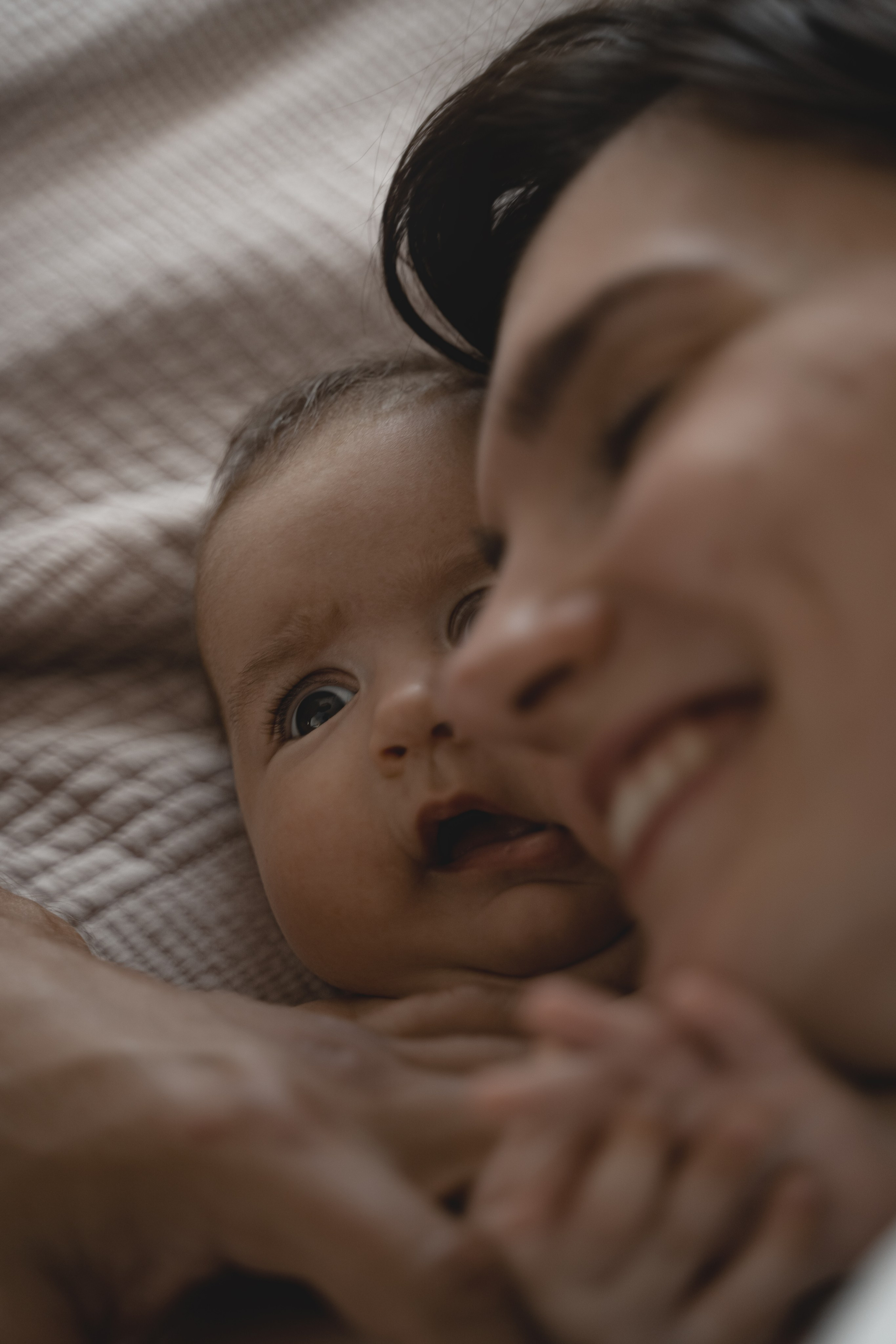 FAMILY home. Контент фотограф в Москве Кулич Настя