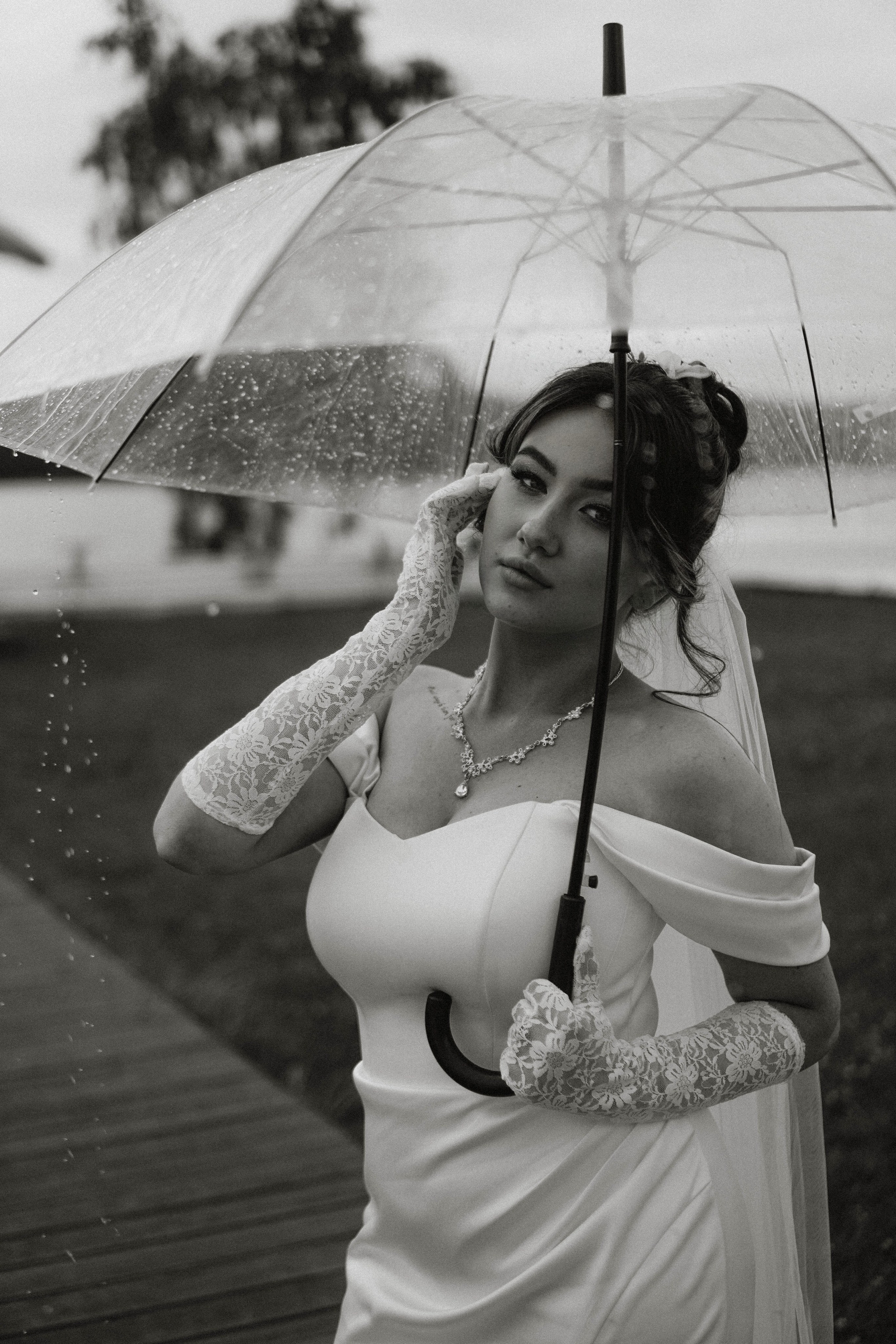 Для особого случая. Сибирский фотограф Братск, Иркутск Анна Галанина