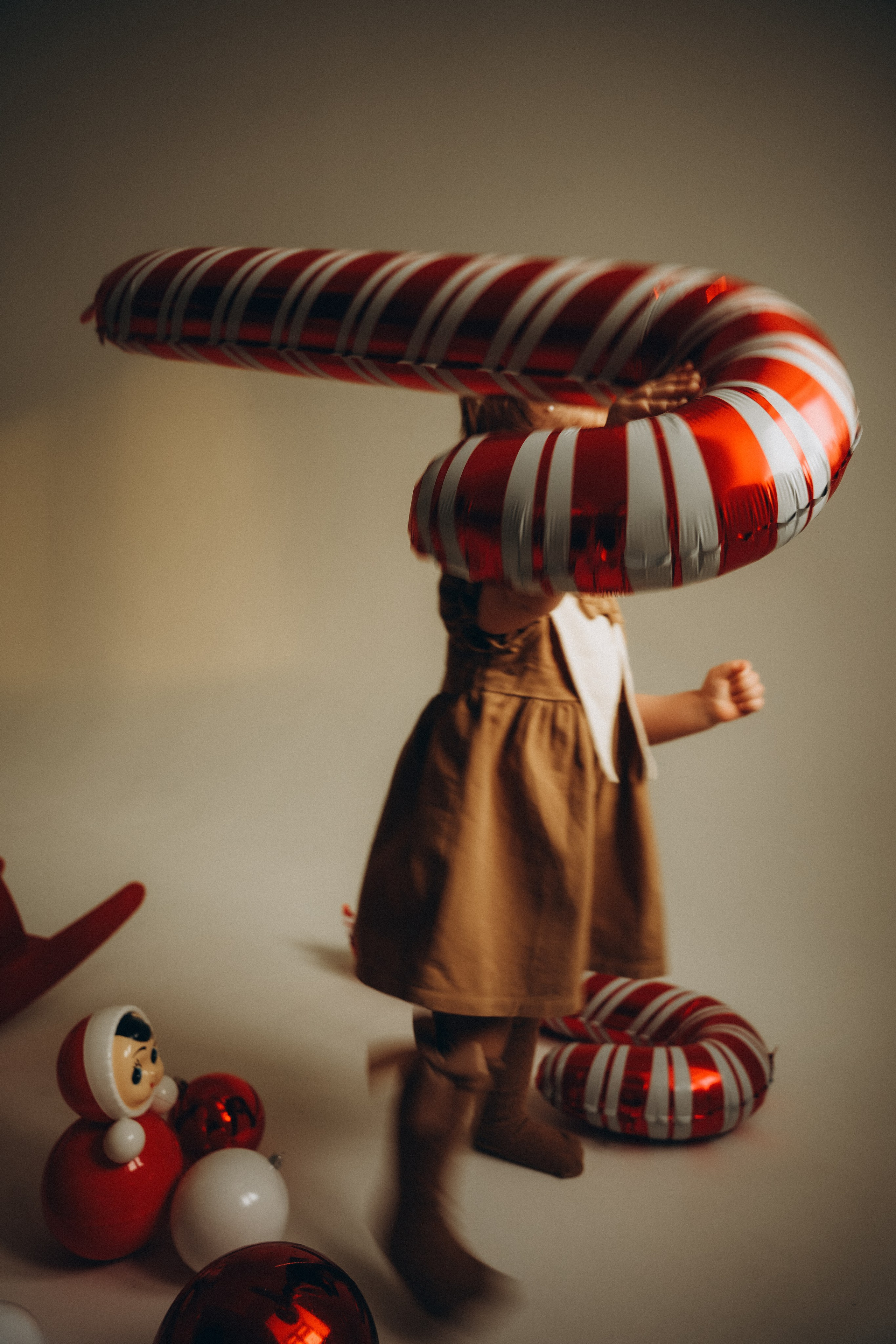 Семейная история. Сибирский фотограф Братск, Иркутск Анна Галанина