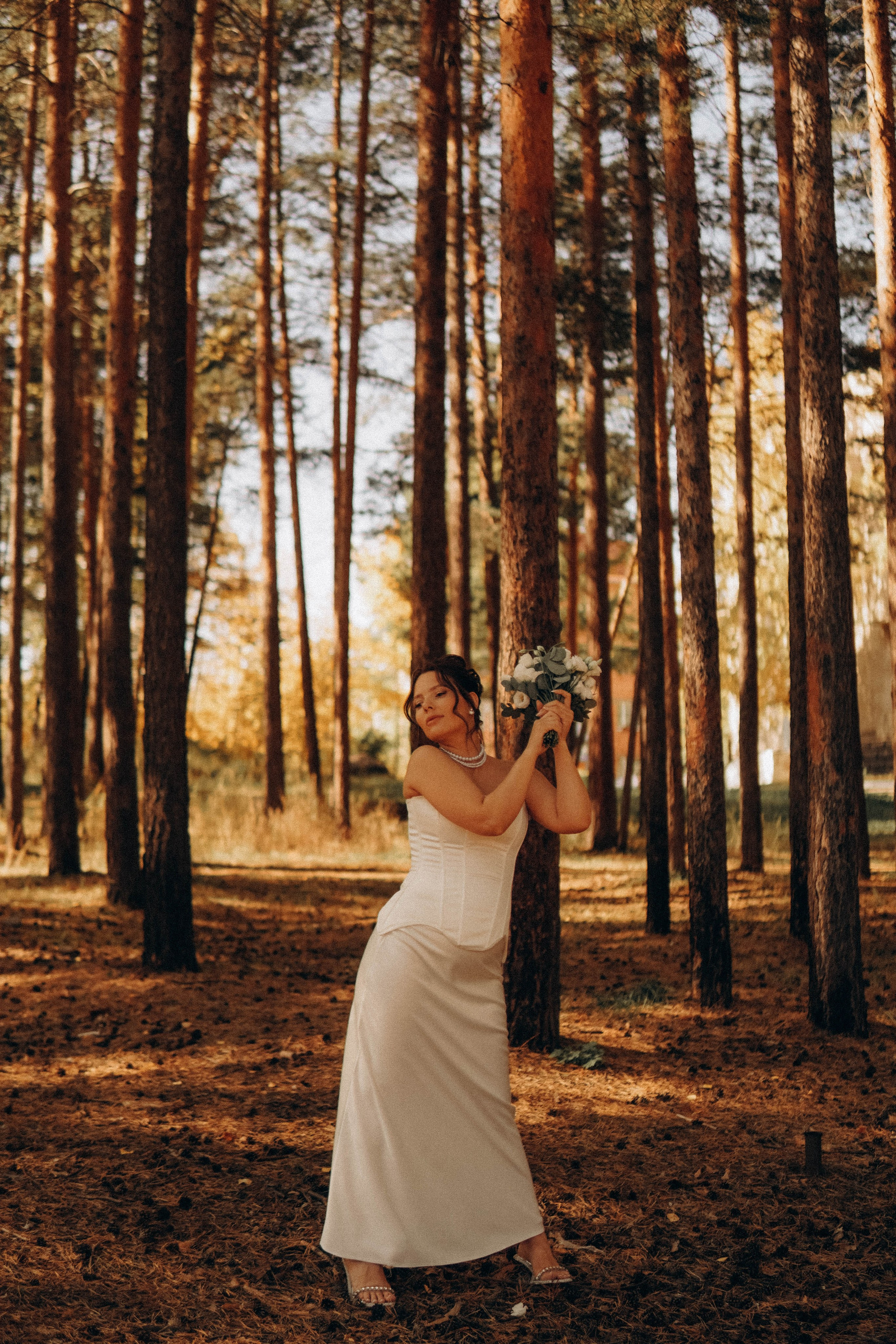 Для особого случая. Сибирский фотограф Братск, Иркутск Анна Галанина