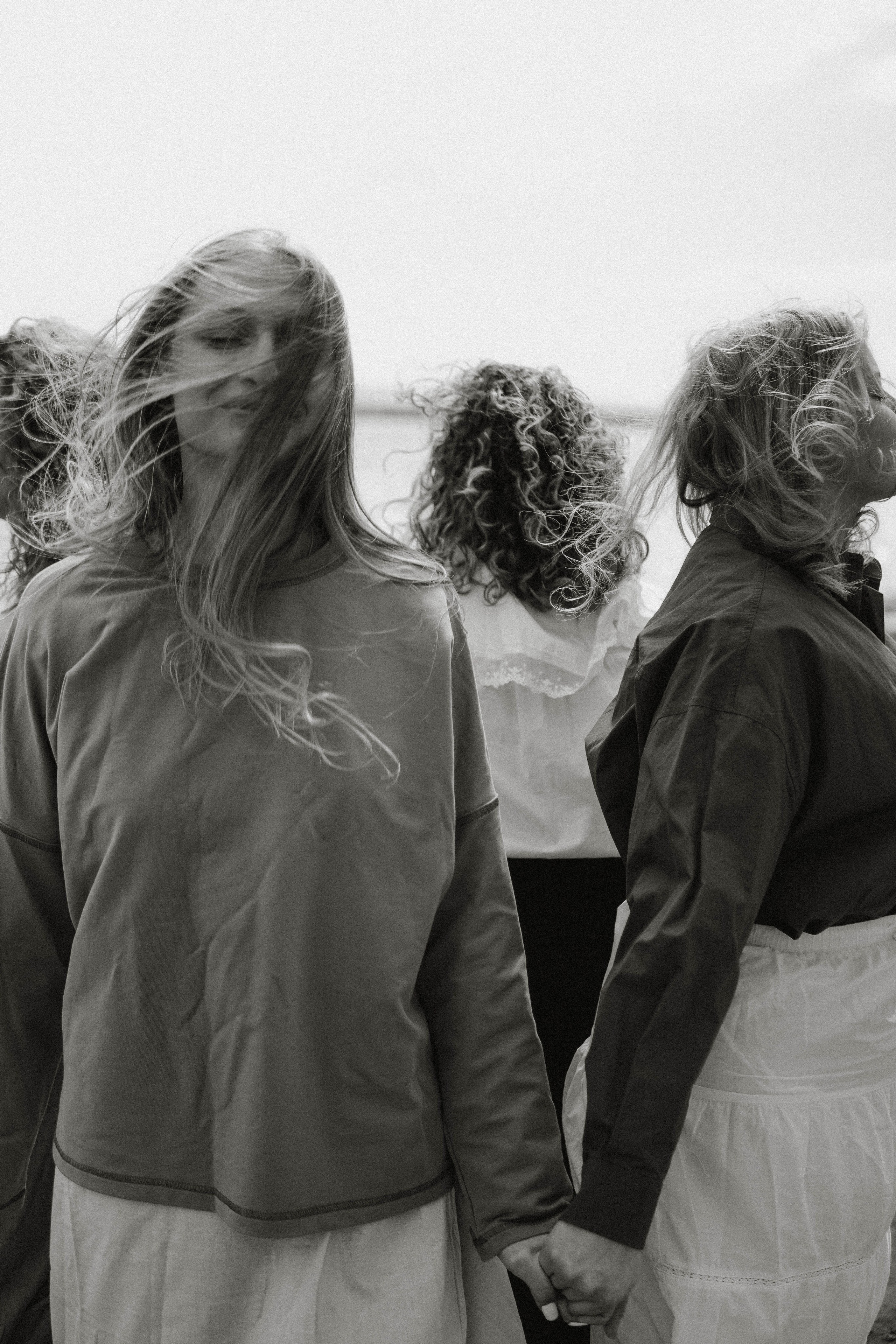 Семейная история. Сибирский фотограф Братск, Иркутск Анна Галанина