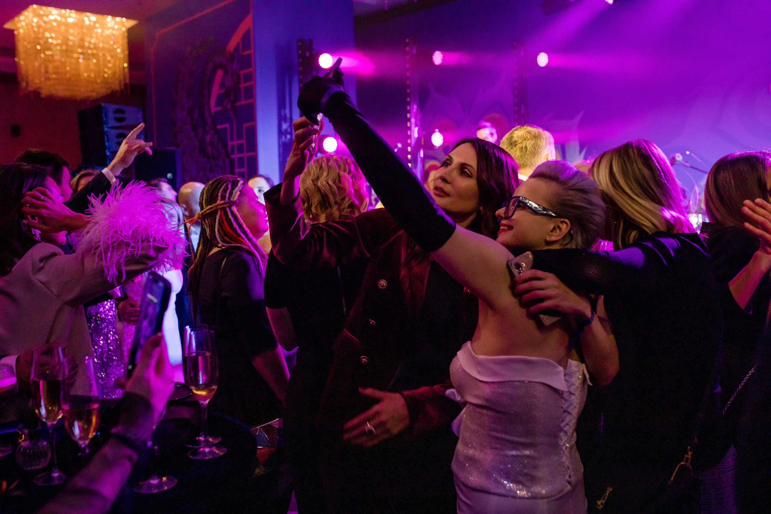 ПСБ. Репортажной и Свадебный фотограф Слава Цесарь