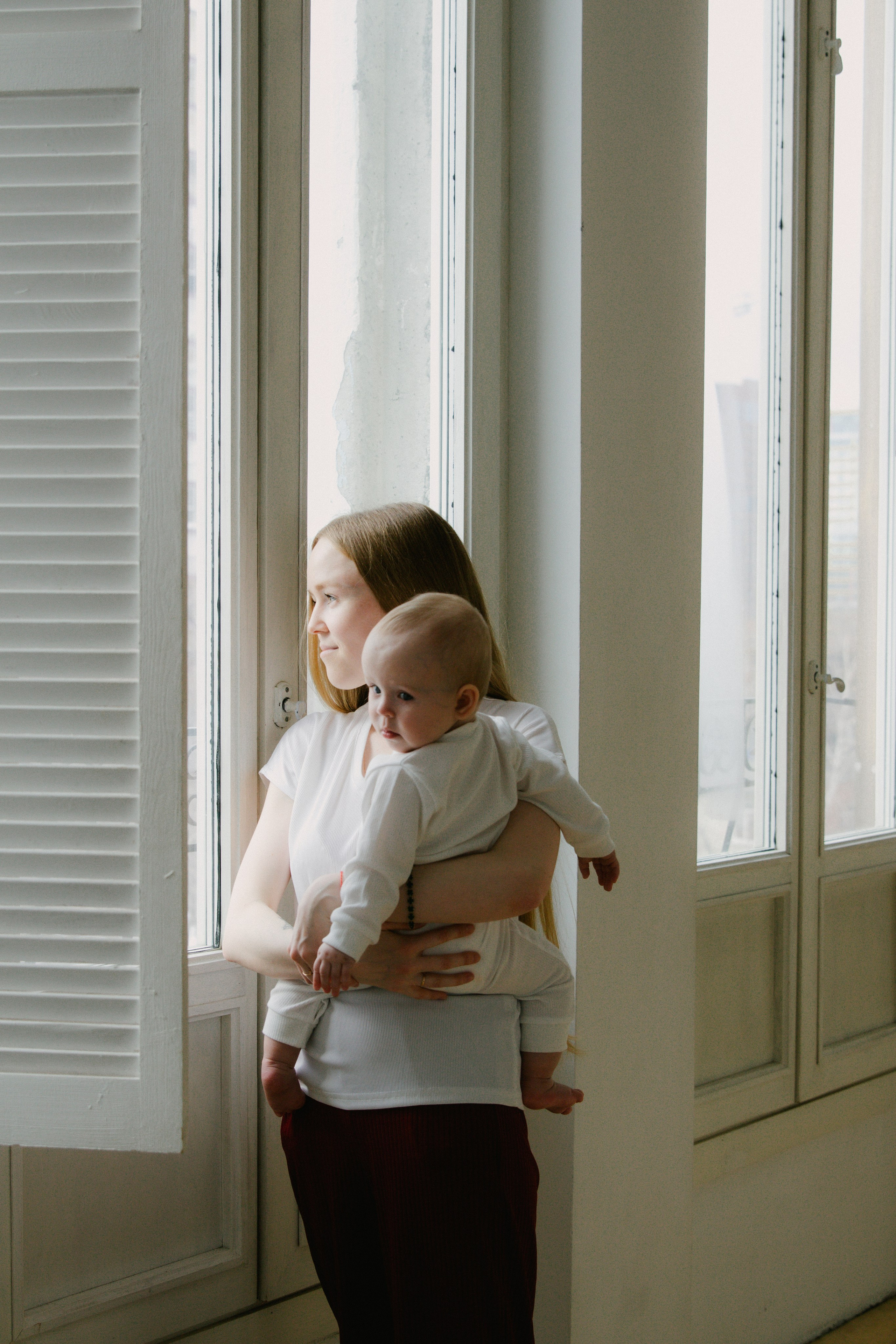 Дина и Ева. Фотограф Настя Булочка Екатеринубрг