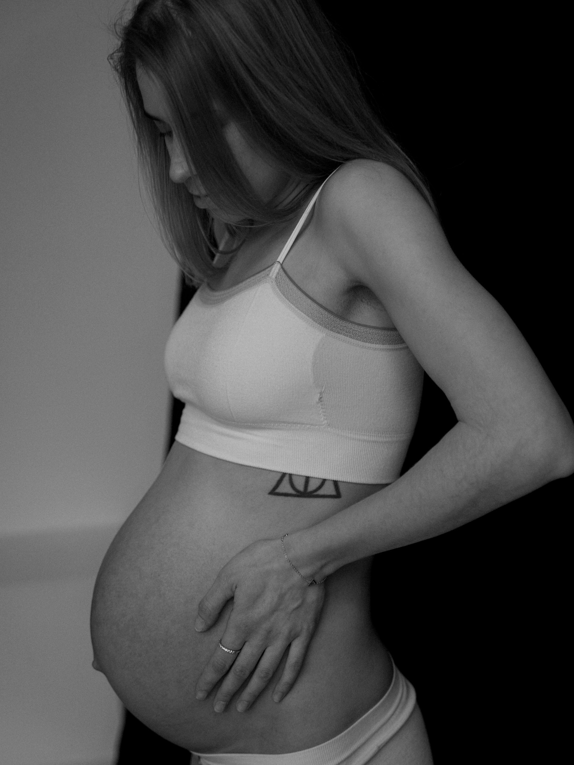 Даша. Свадебный фотограф