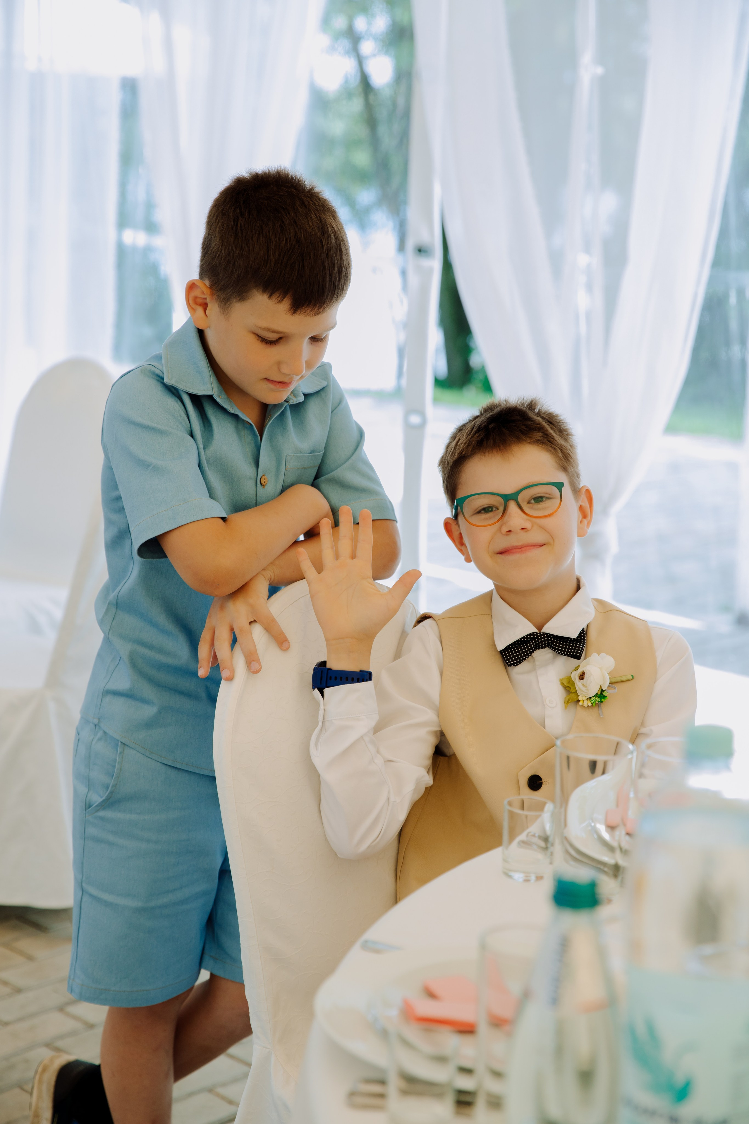 Яхт-клуб Капитан. Семейный фотограф москва