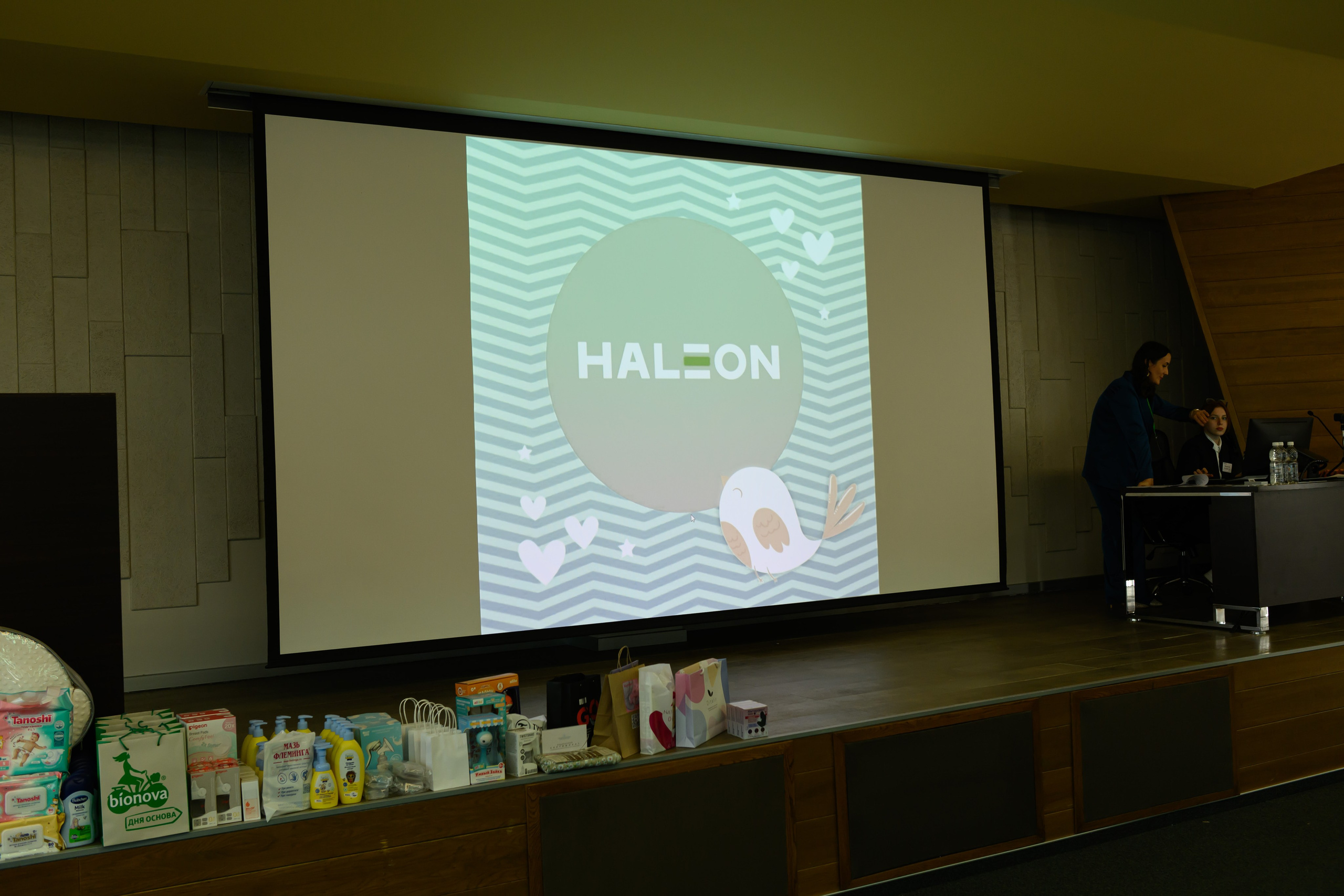 Праздник материнства ноябрь 2025. Профессиональный фотограф Елена Красилина г.Ярославль, г. Рыбинск