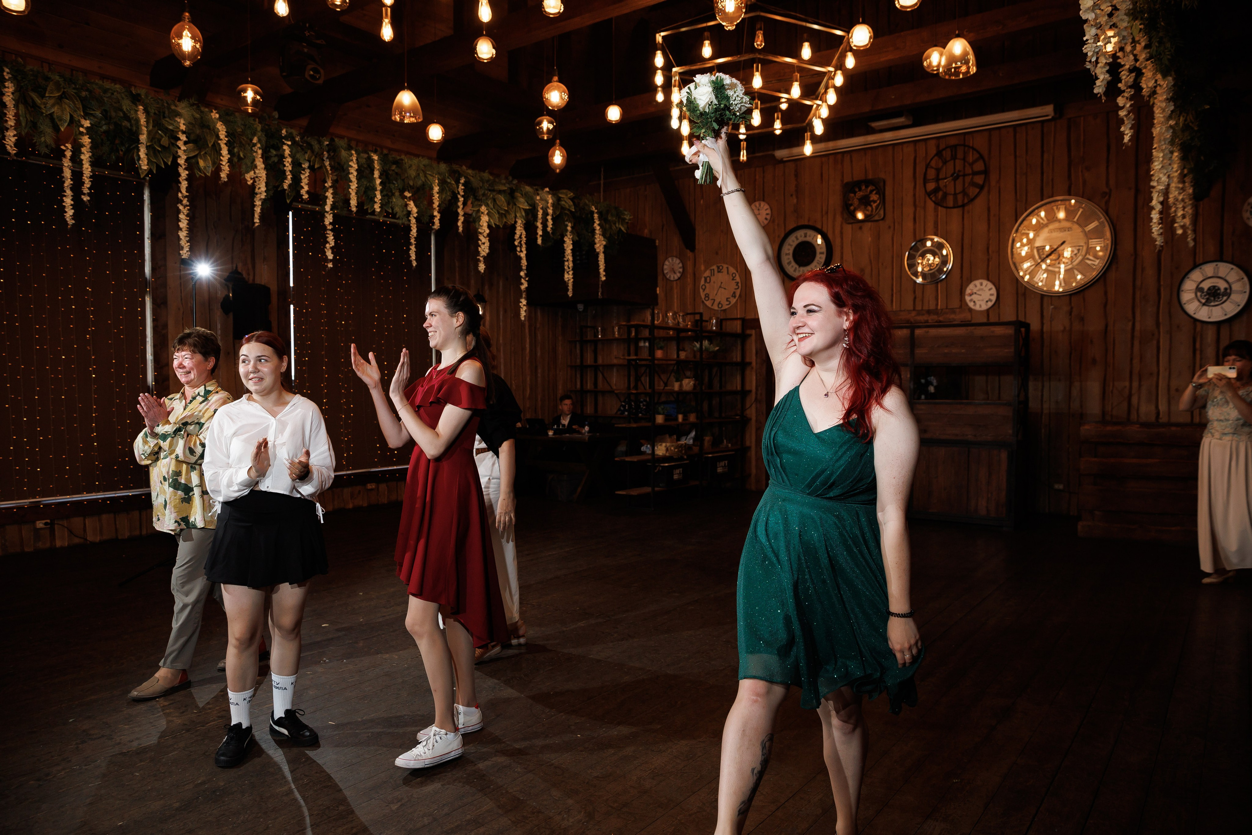 Саша и Виктор. Свадебный и семейный фотограф в Санкт-Петербурге Кирилл Шалагинов