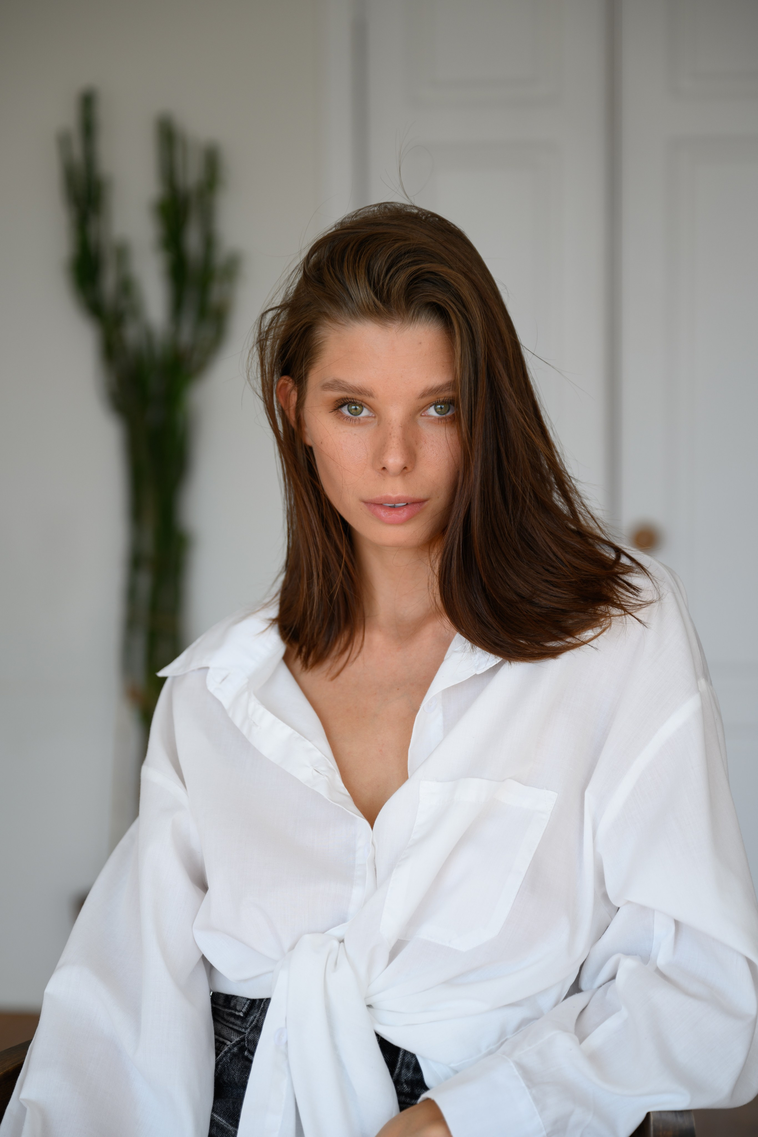 Фотограф Анастасия Егорова