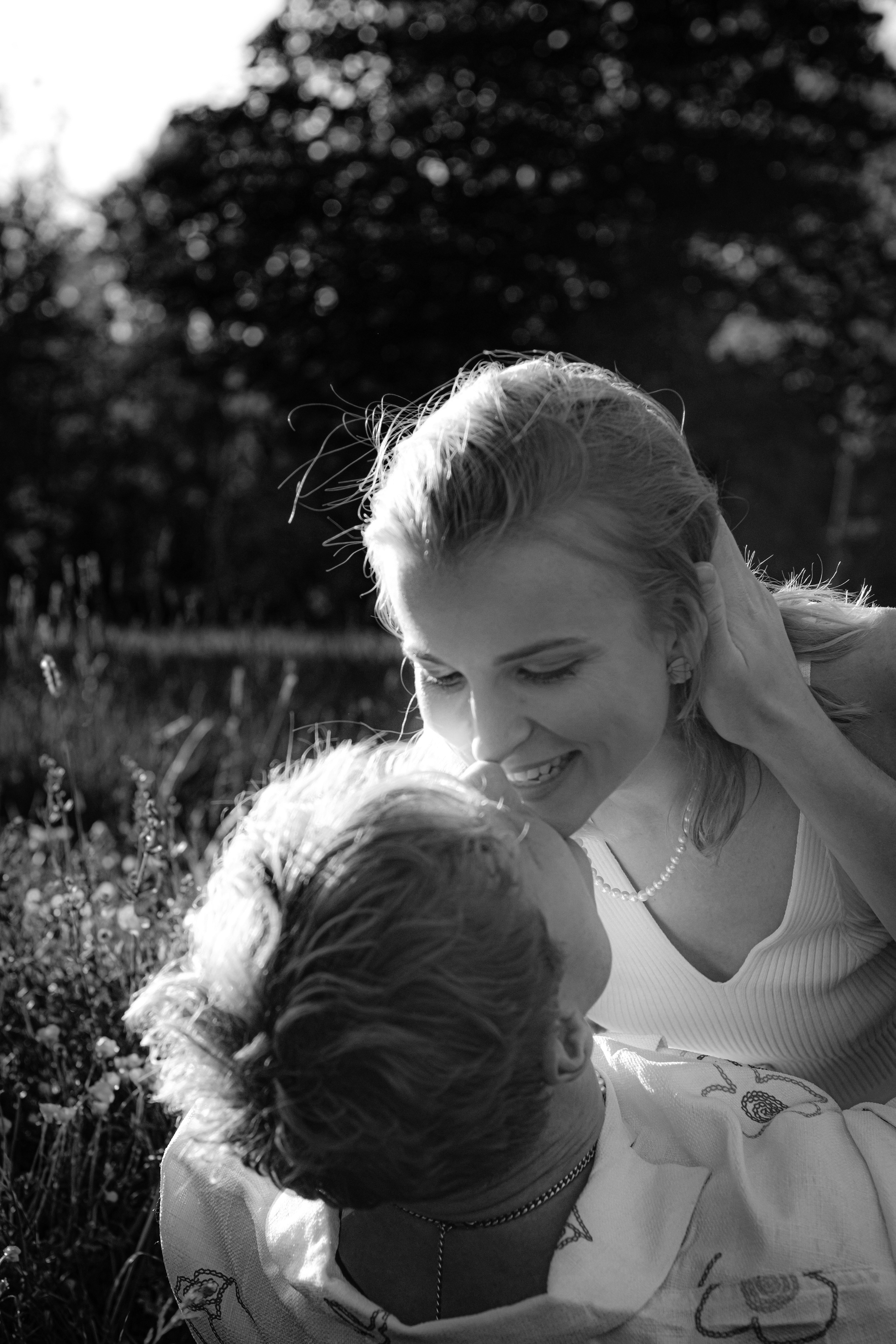 Семейная и love story фотосессия. Фотограф и видеограф в Минске Мария Войтик