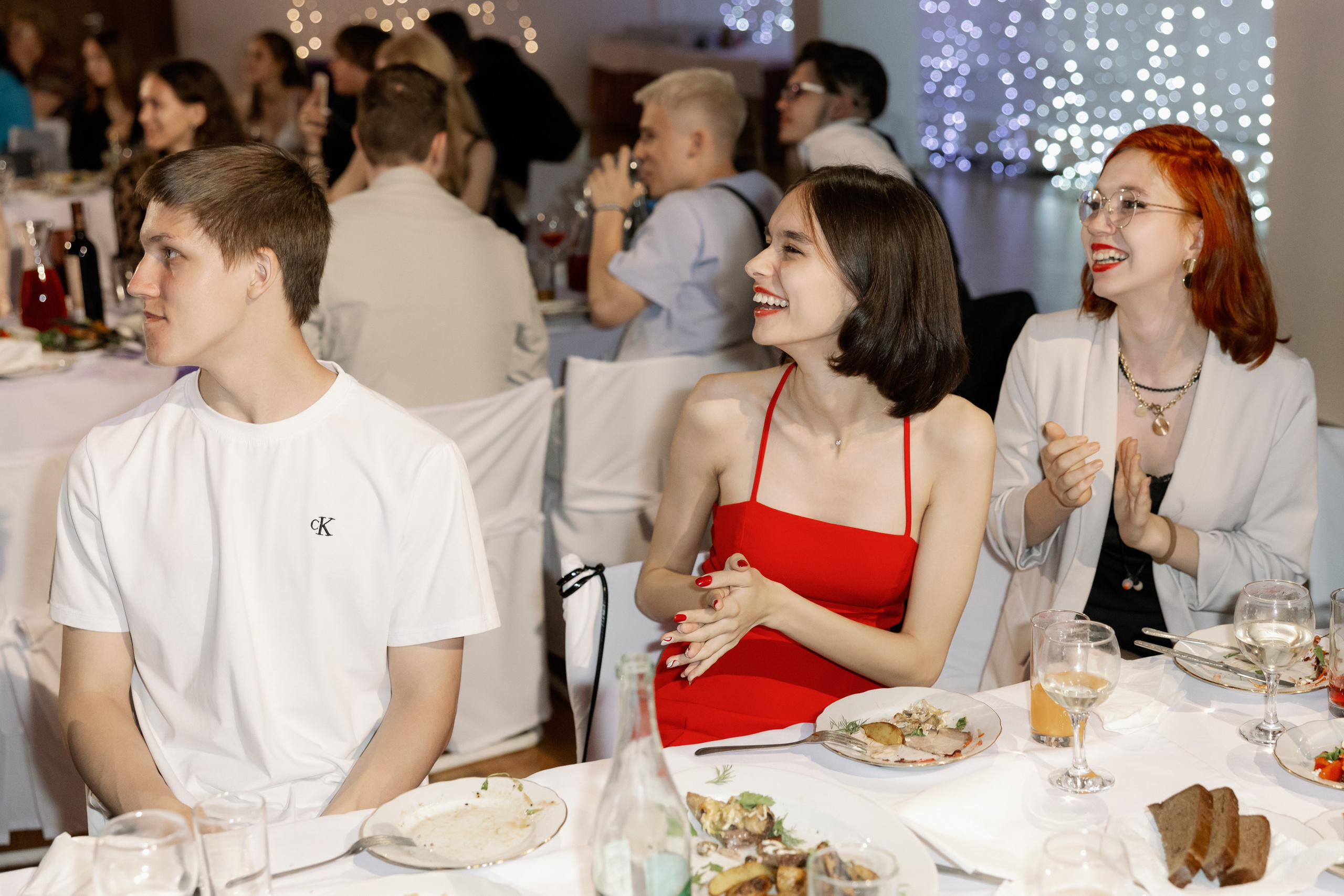 2023.06.29. Фотограф в Красноярске