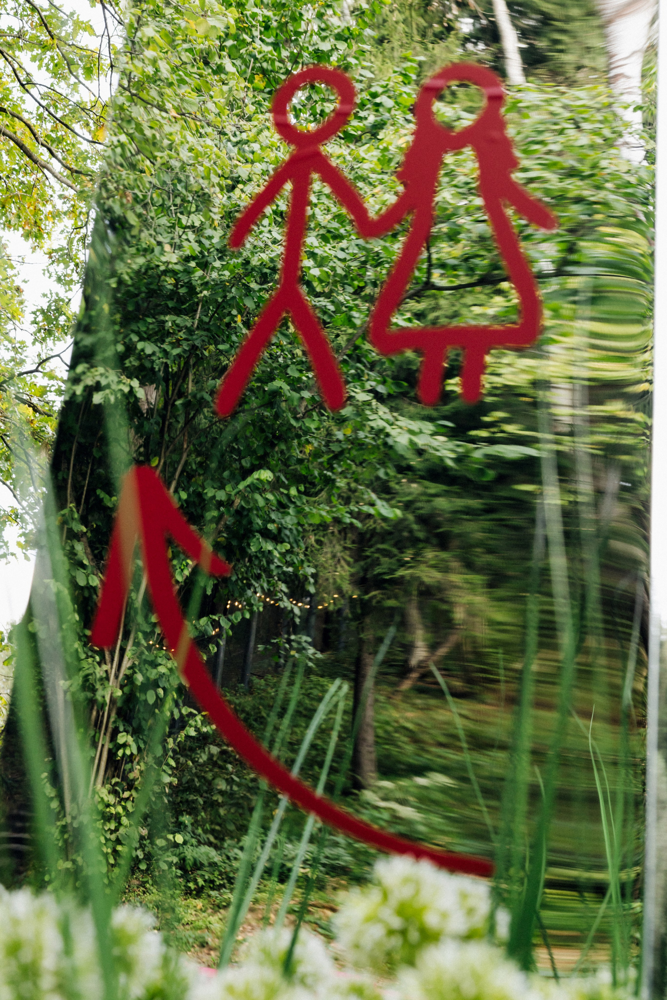 Денис и Елизавета. Фотограф в Красноярске