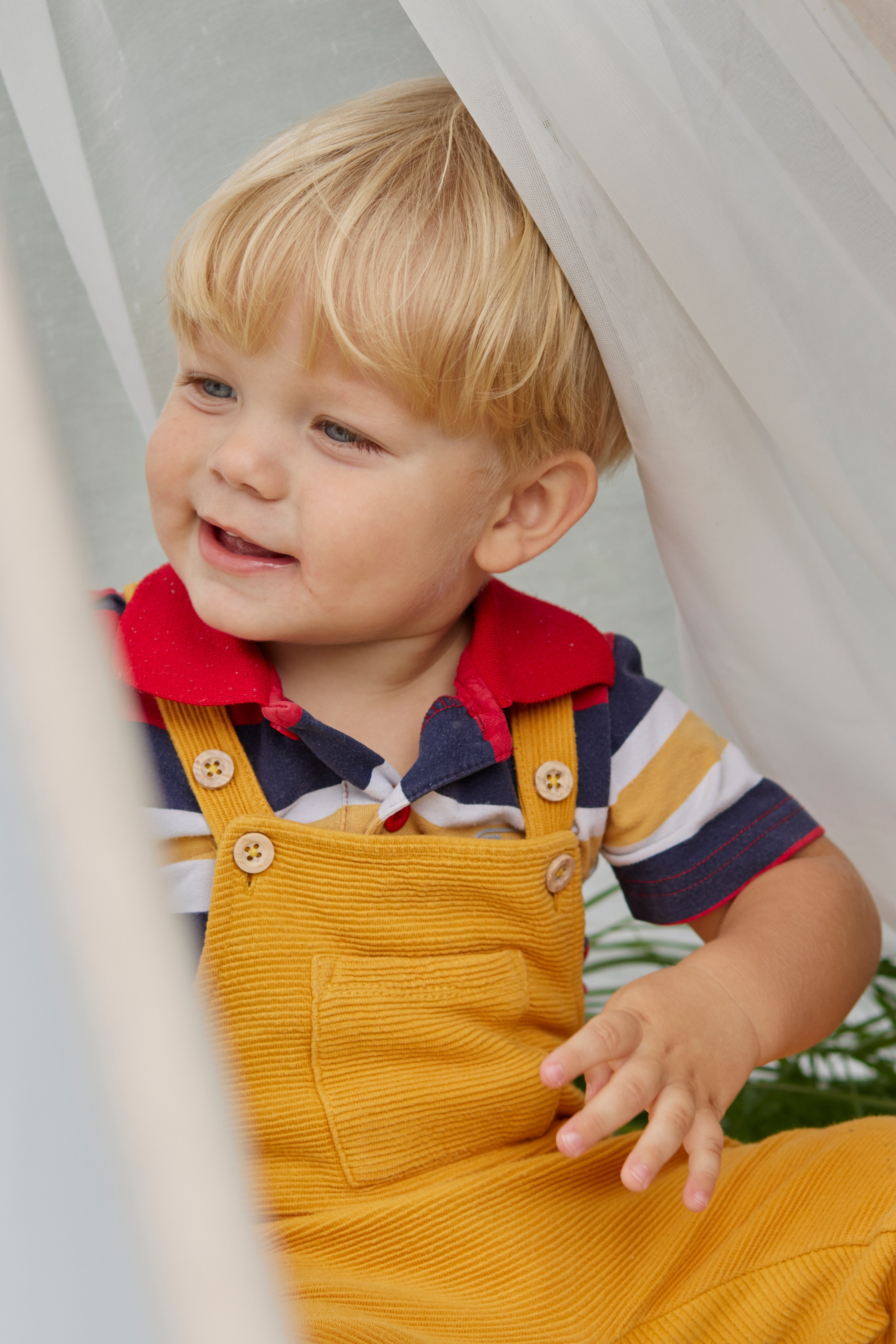 Детская фотосессия. Попробуй поймай). Семейный и детский фотограф Майя Гришина