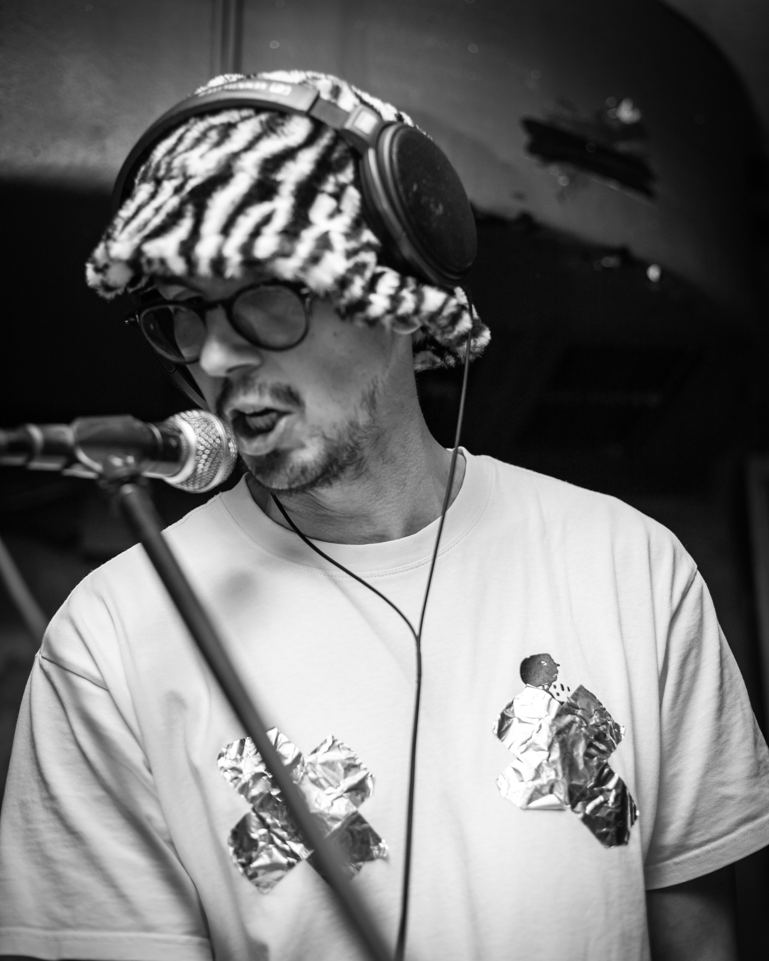 Рок Фотограф Владивосток. Фотограф Валентин Кольцов, фотограф владивосток, свадебный фотограф, с