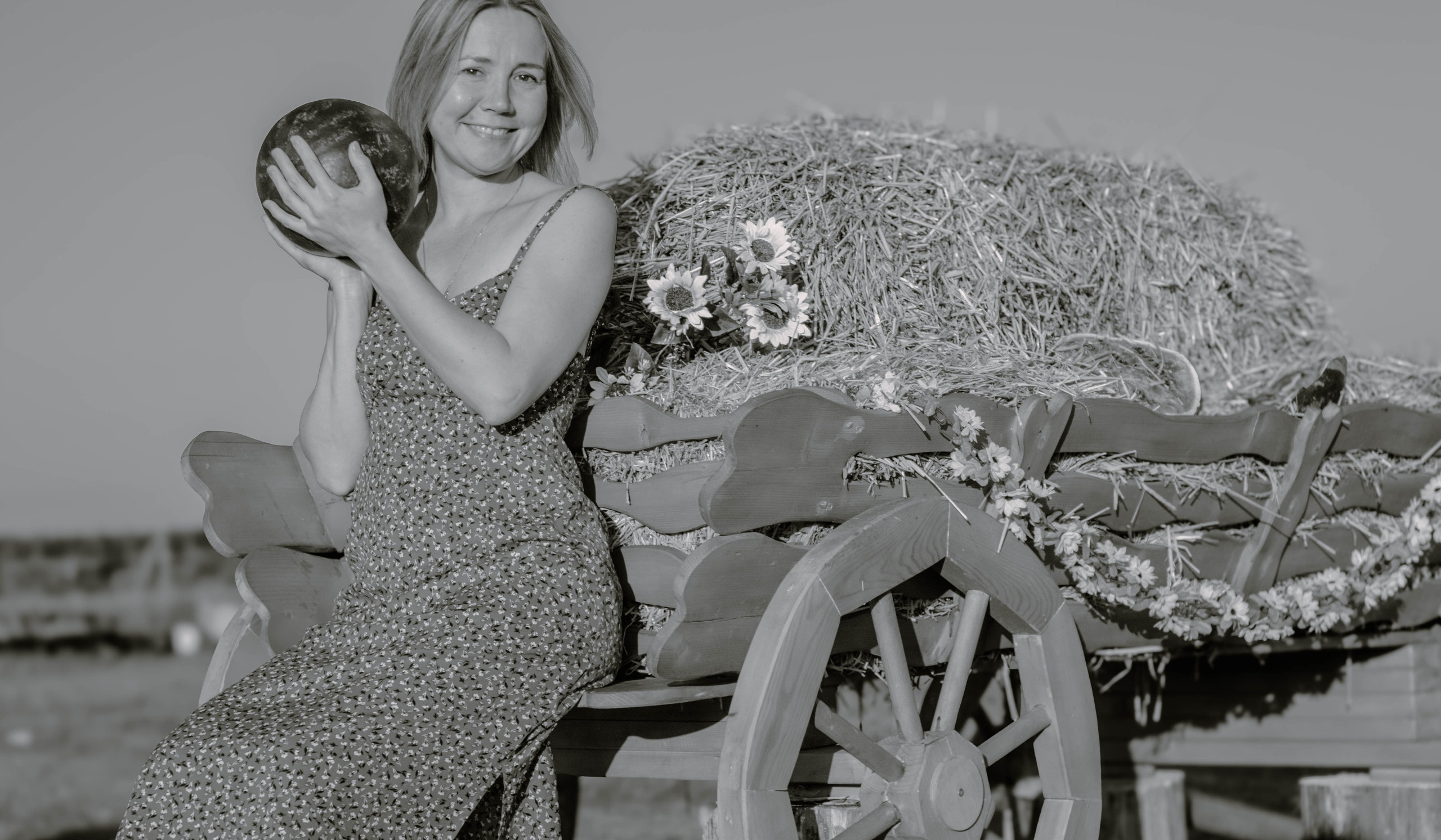 Фотограф в курске