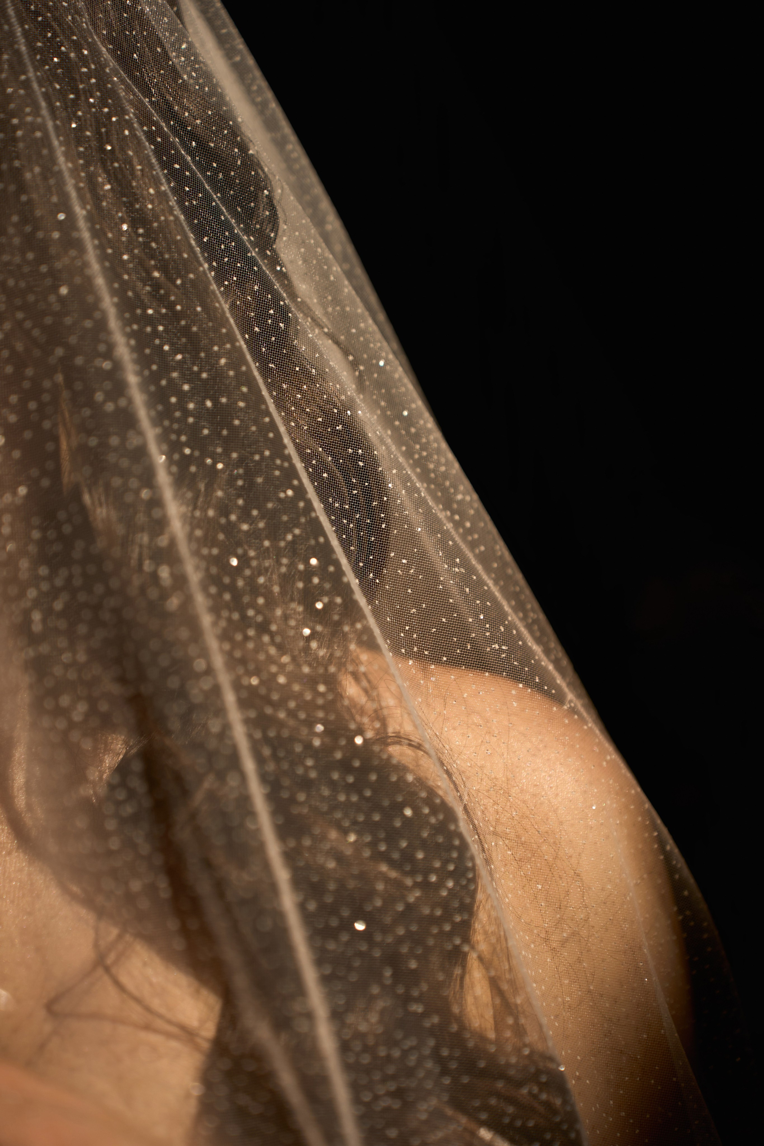 Лучшие свадебные фотографы Краснодара ТВИНС СТУДИО в Zagarro на Армянской свадьбе!. ТВИНС СТУДИО — лучшие свадебные фотографы и видеографы в Краснодаре