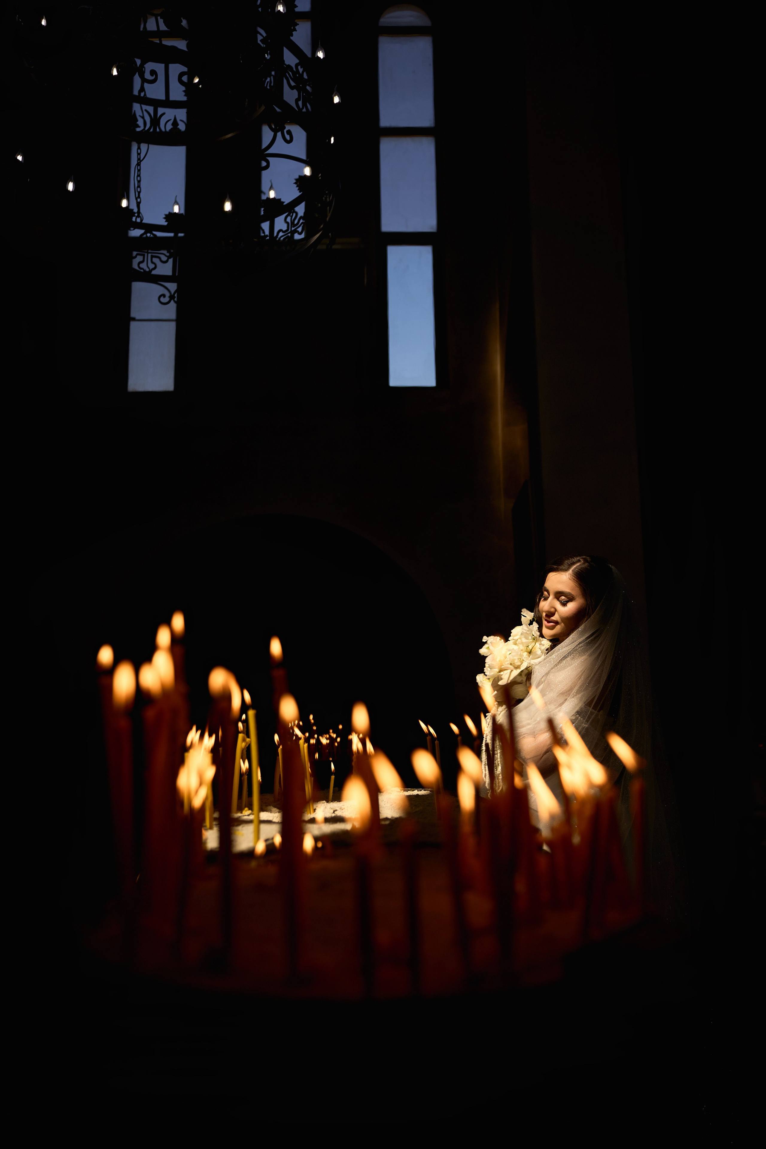 Лучшие свадебные фотографы Краснодара ТВИНС СТУДИО в Zagarro на Армянской свадьбе!. ТВИНС СТУДИО — лучшие свадебные фотографы и видеографы в Краснодаре
