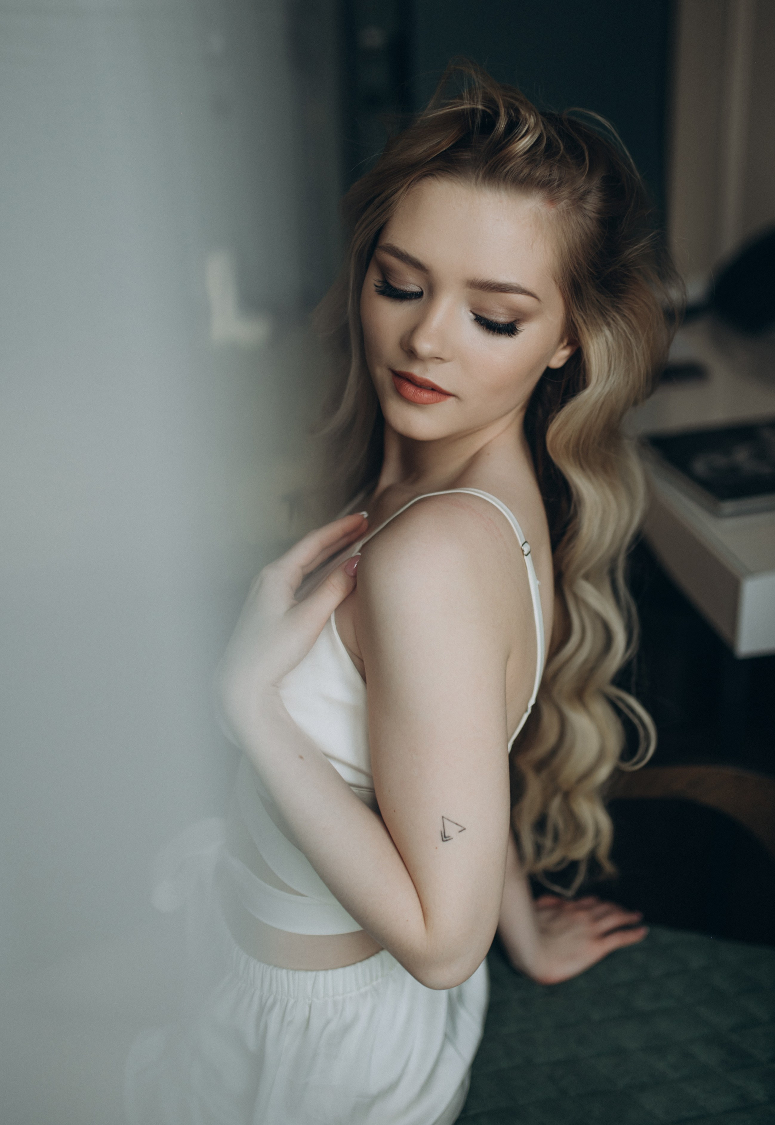 Anya | Nikita. Свадебный фотограф Минск