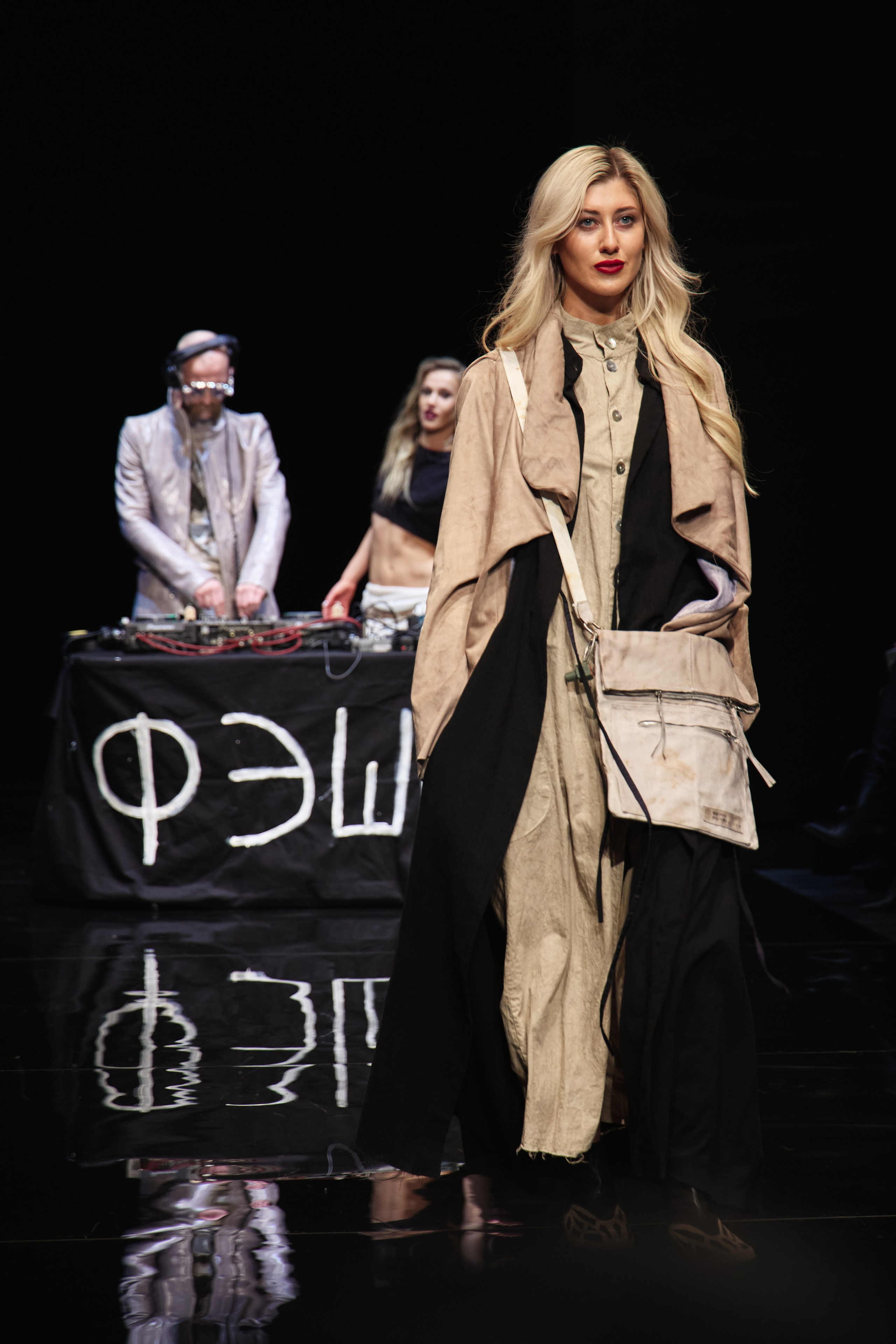 St. Petersburg Fashion Week april 25. Контент фотограф в Санкт-Петербурге Иванова Юлия