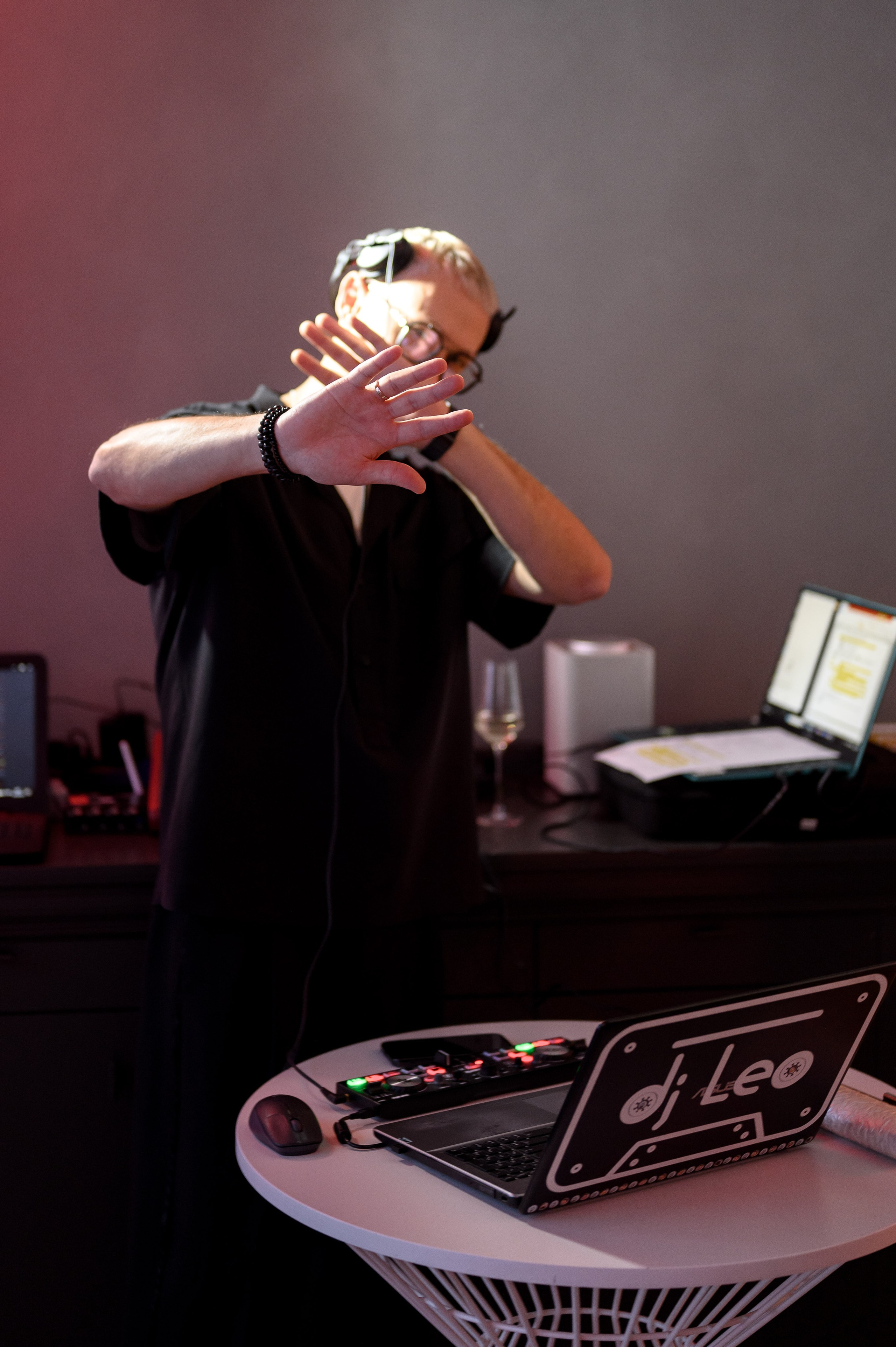 ЖЕСТОКИЕ ИГРЫ Евгении Яблоковой. Свадебный фотограф Минск