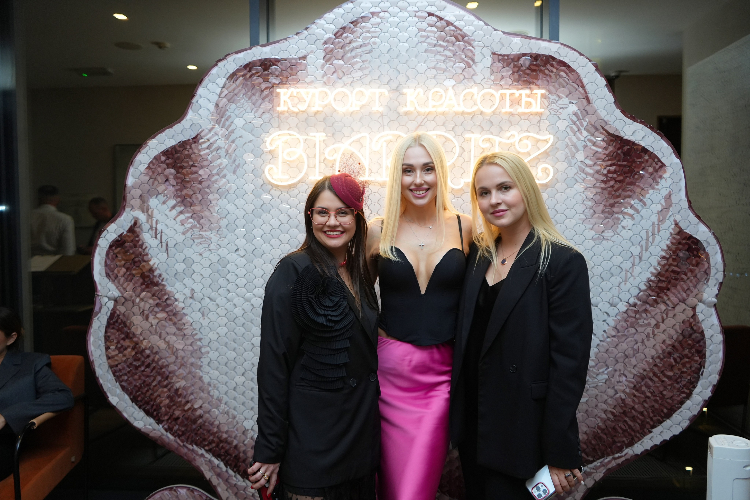 Проект Емельяненковой Натали Возвращение во Францию. Фотограф Волгоград Анастасия Ли