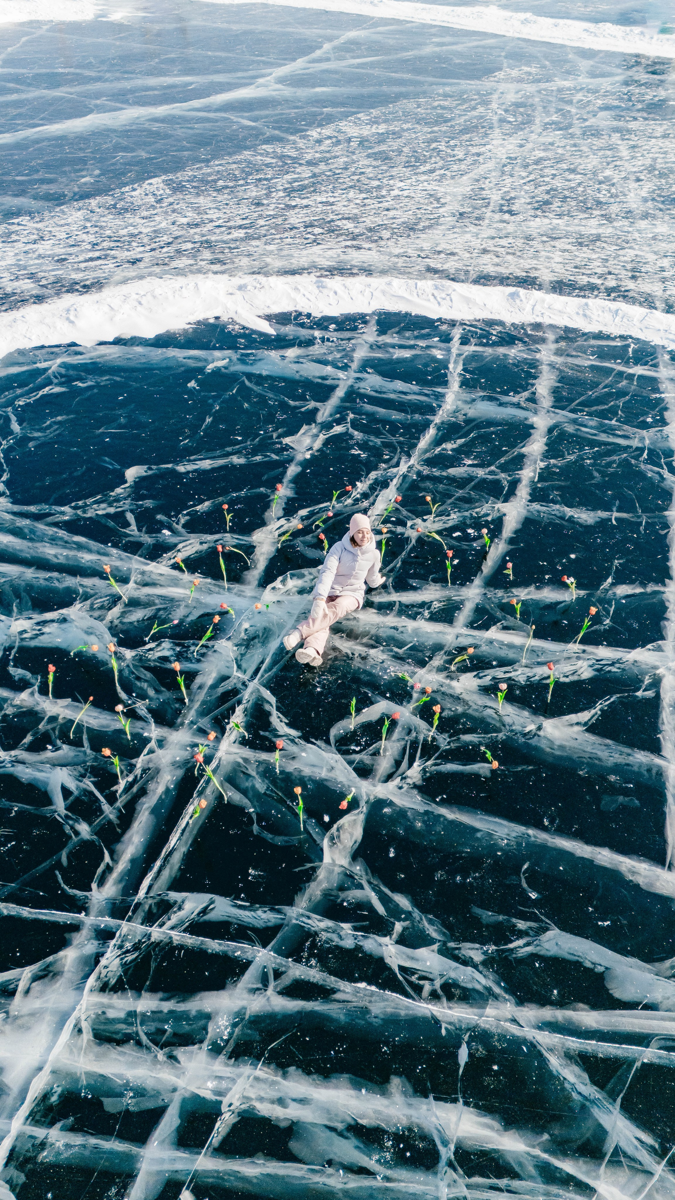 Репортаж. Байкал|Ольхон|фотограф |оператор дрона