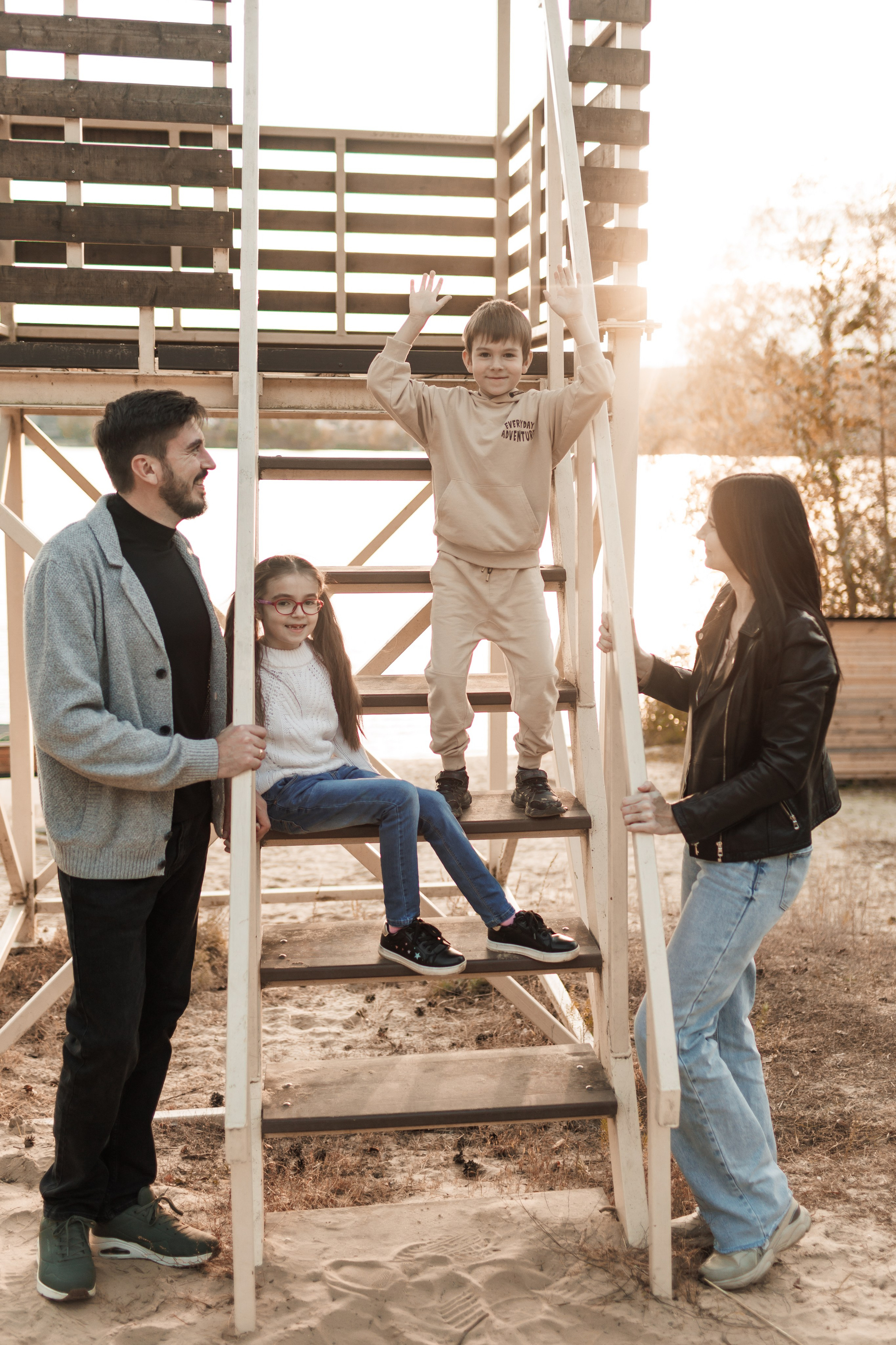 Алексей и Инна. Портретный и свадебный фотограф в Белгороде Глухова Кристина