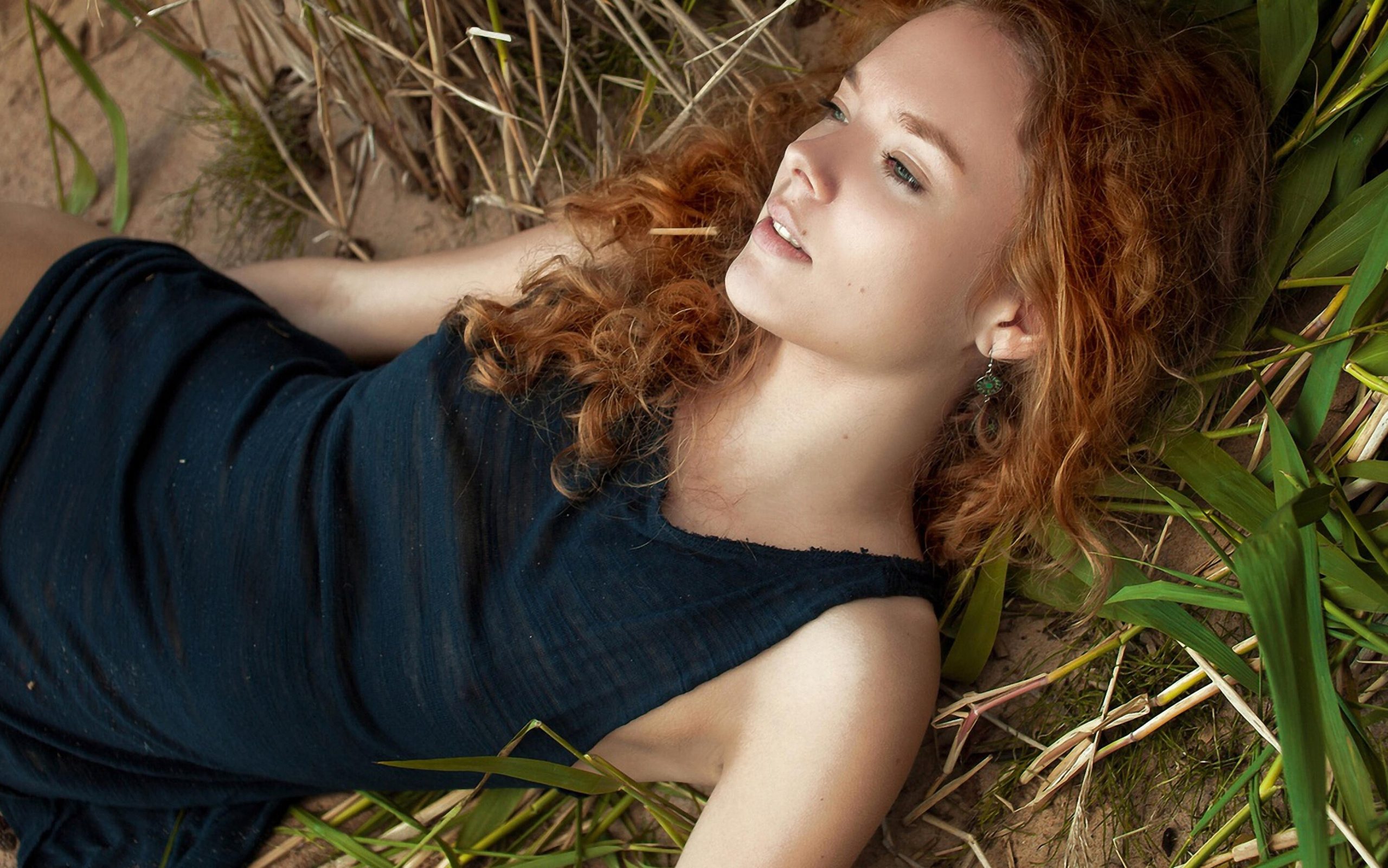 Съёмка в стиле Ню 18+. Фотограф Александр Дубчак